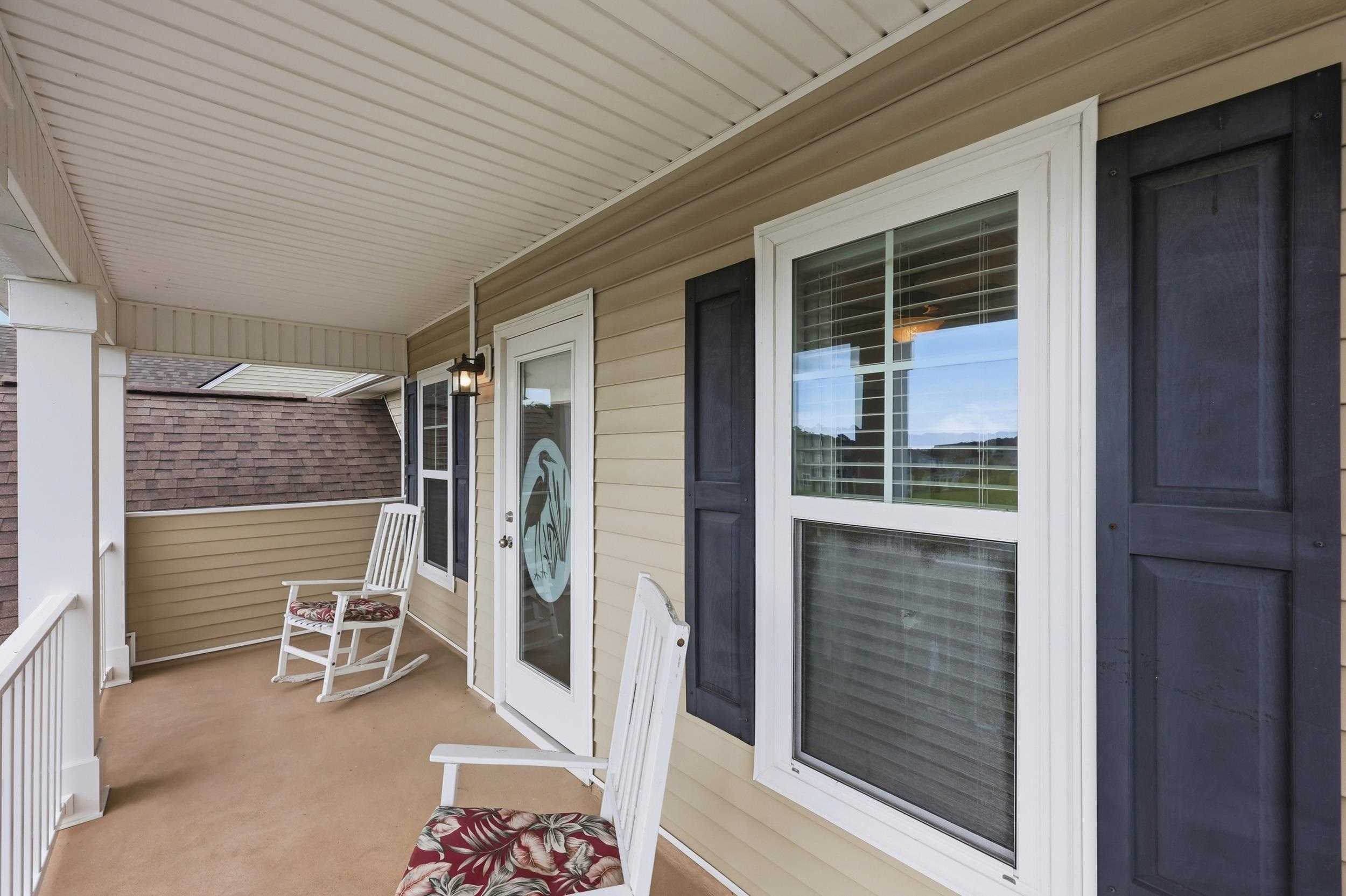 3112 Byrom Rd. Property Photo 61