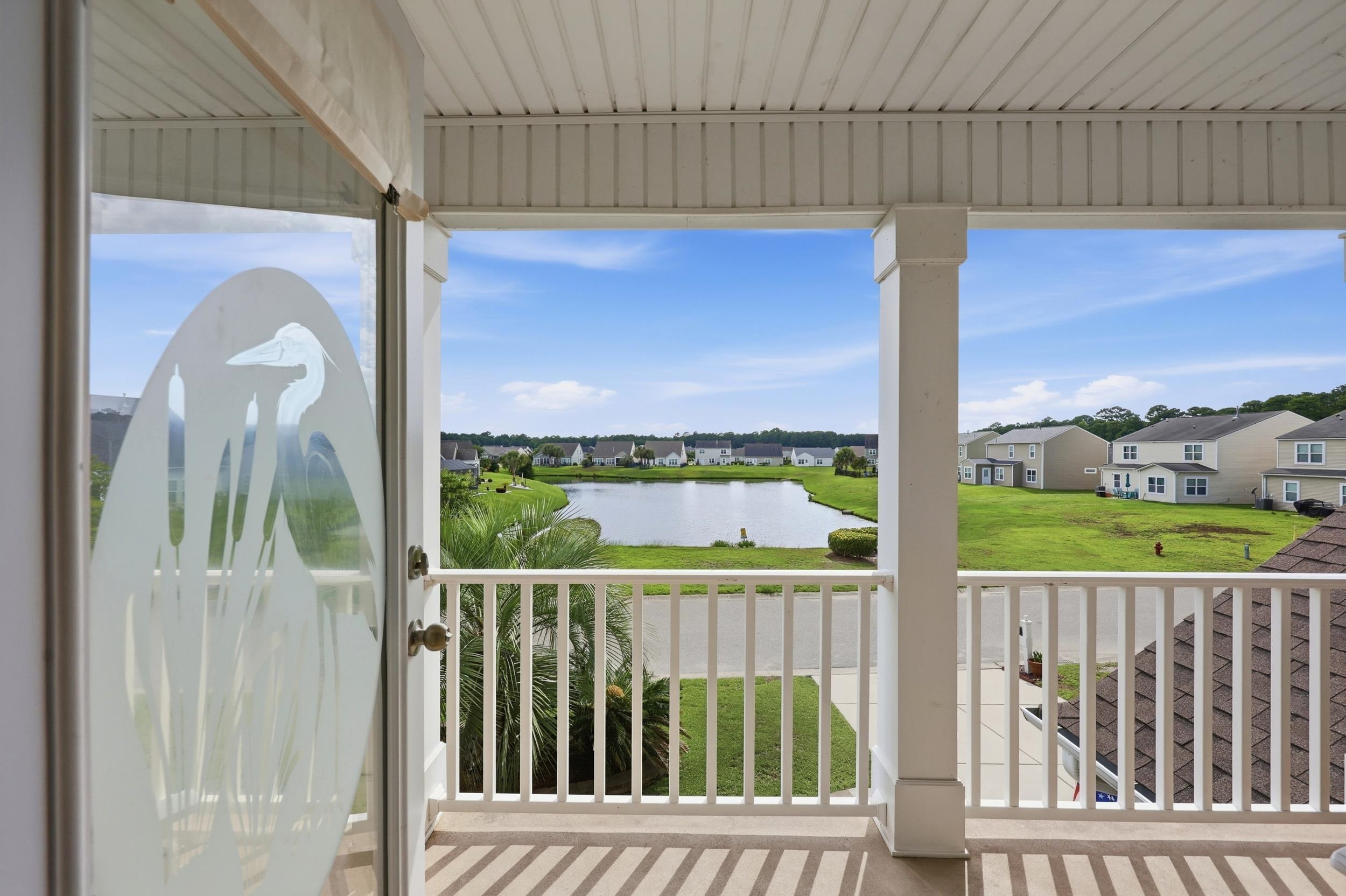 3112 Byrom Rd. Property Photo 62
