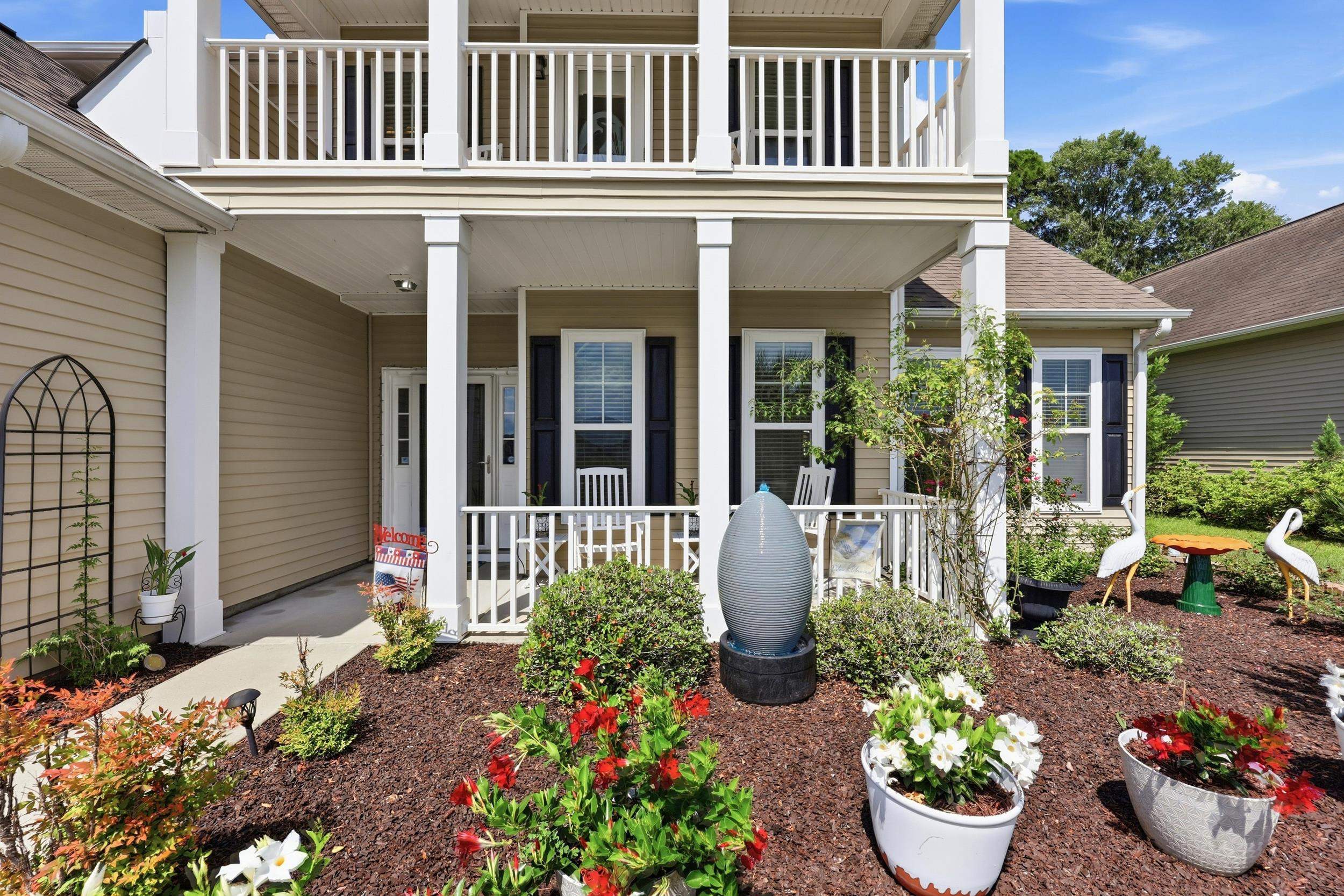 3112 Byrom Rd. Property Photo 63