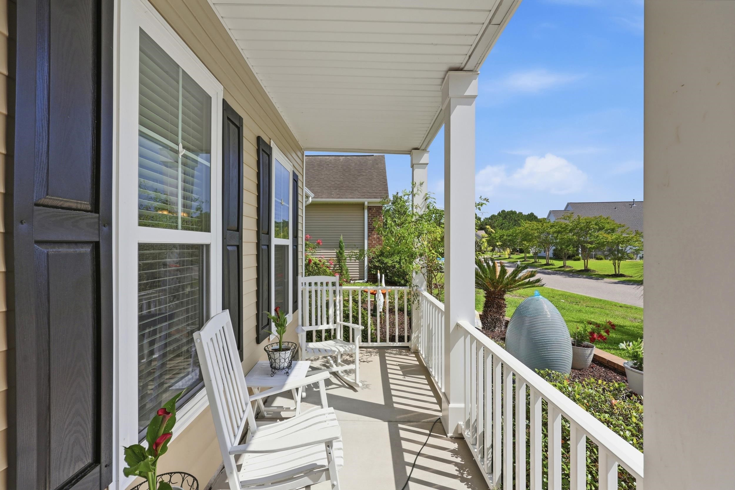 3112 Byrom Rd. Property Photo 64