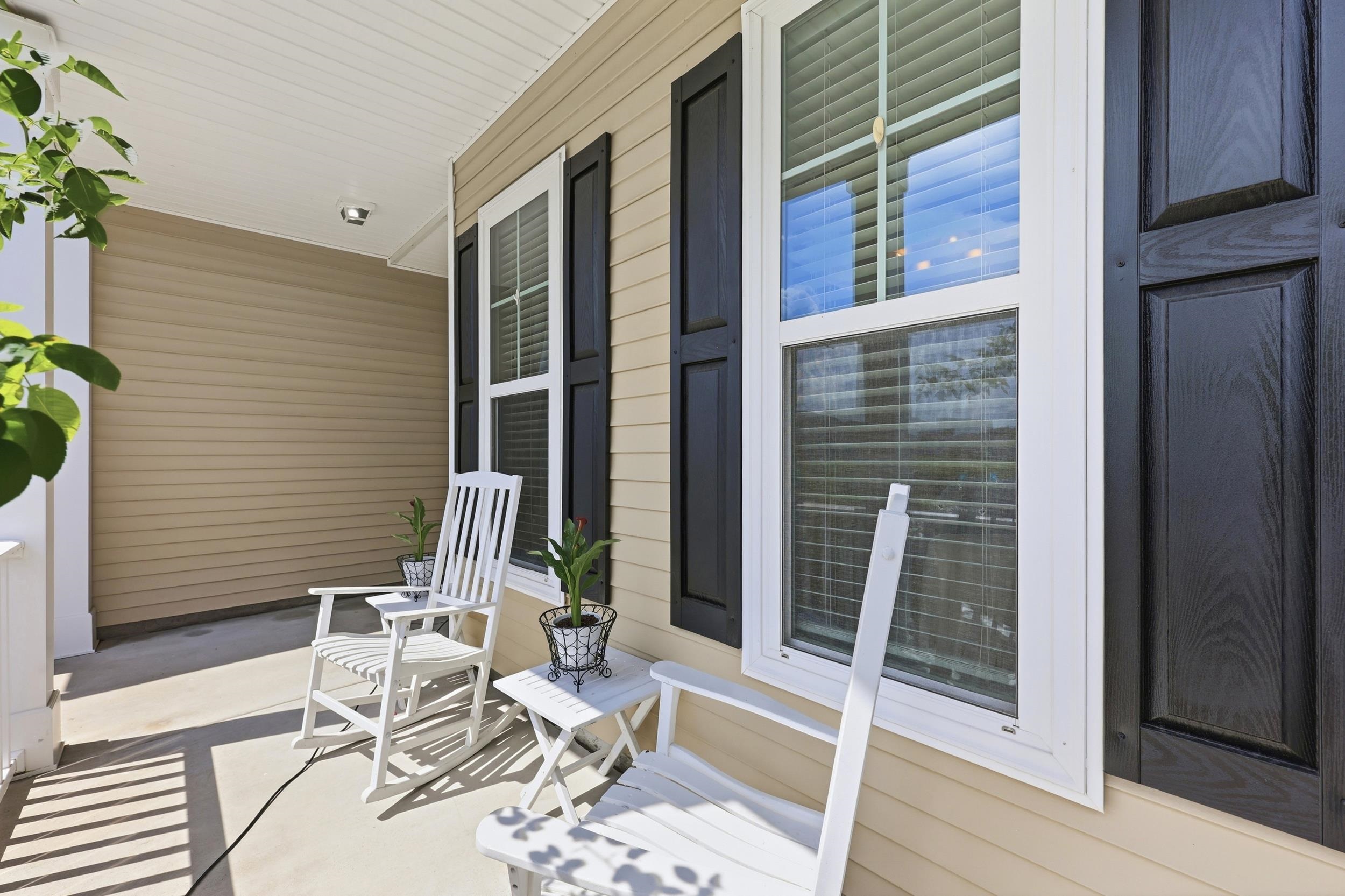 3112 Byrom Rd. Property Photo 65