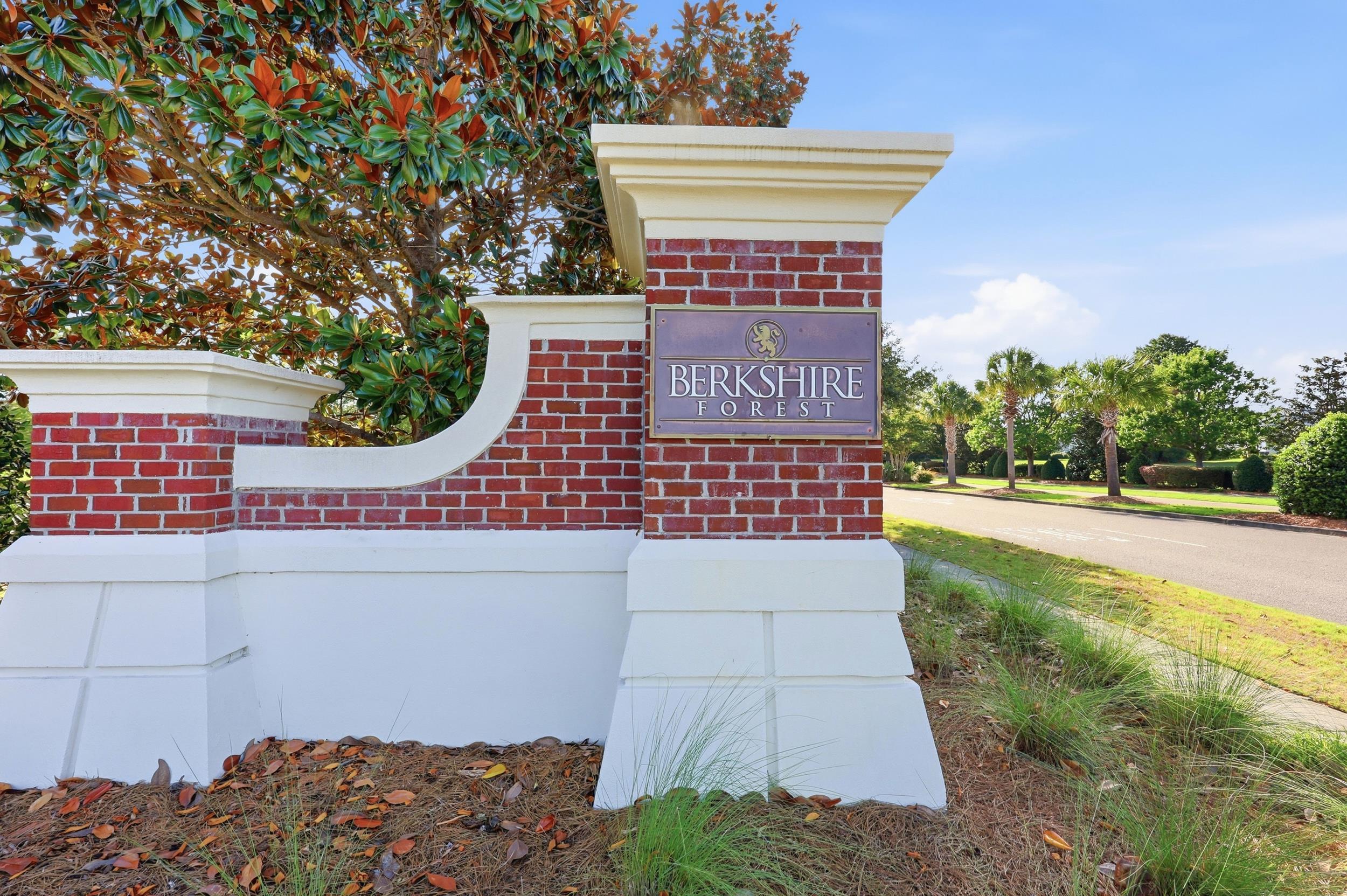 3112 Byrom Rd. Property Photo 73
