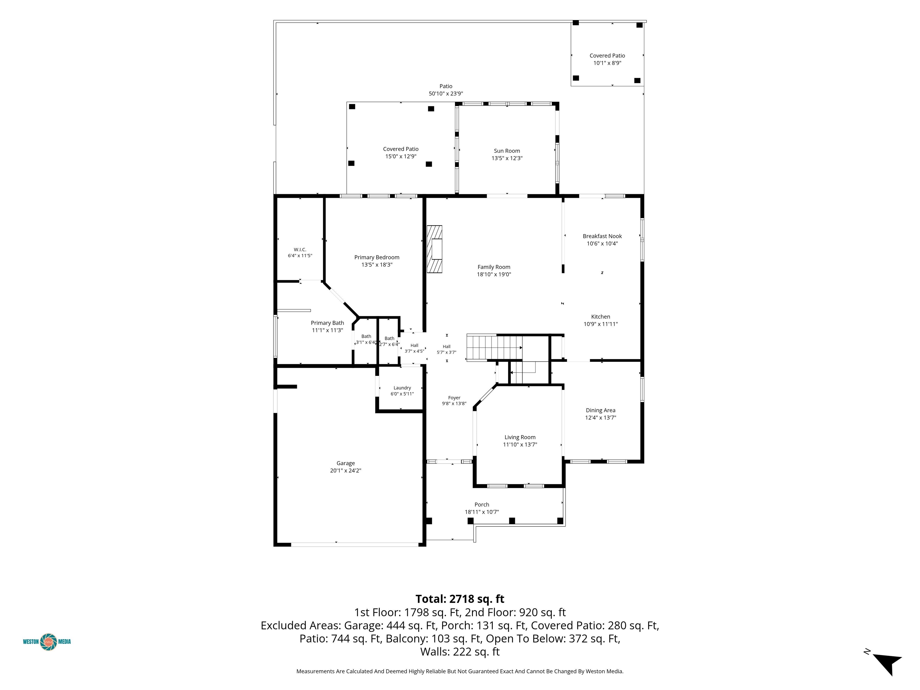 3112 Byrom Rd. Property Photo 77