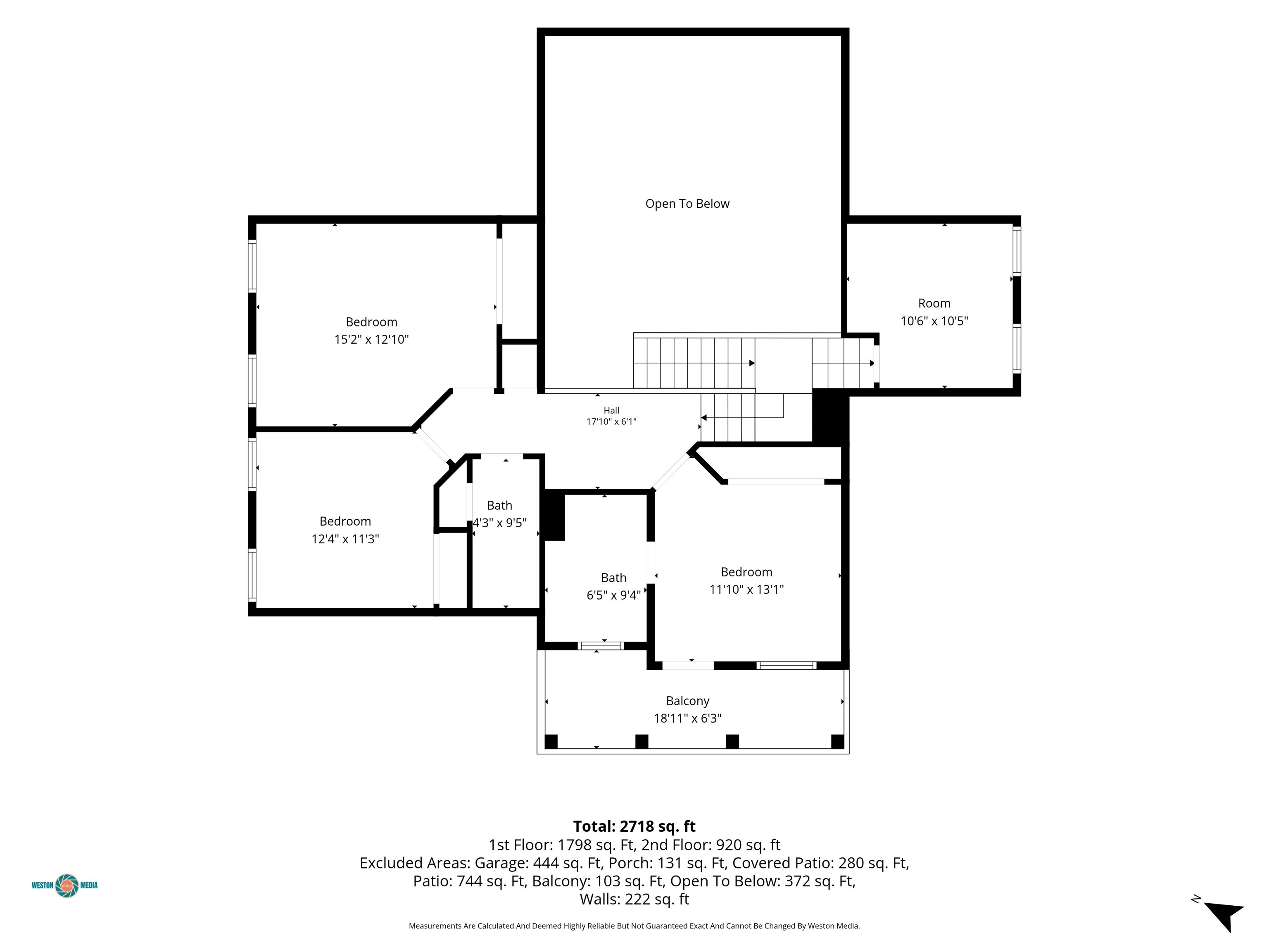 3112 Byrom Rd. Property Photo 78