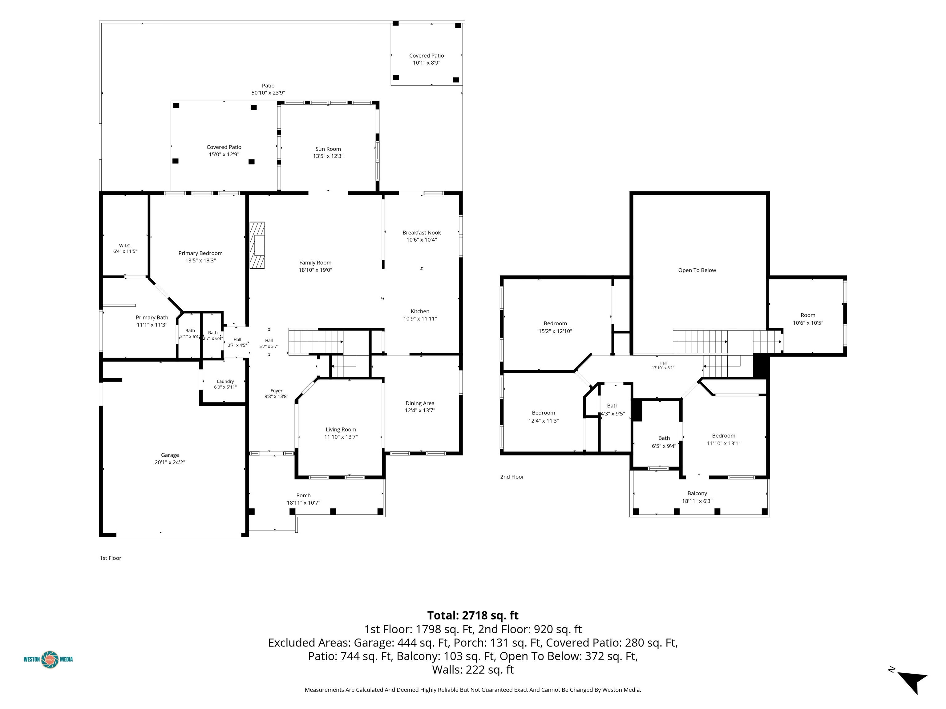 3112 Byrom Rd. Property Photo 79