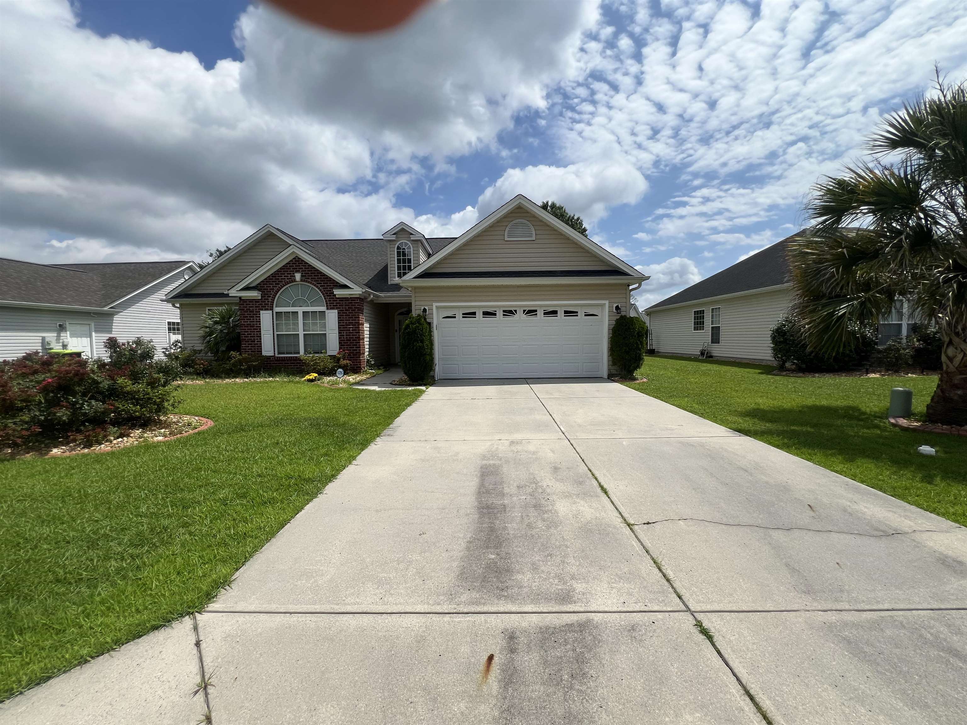 251 Colby Ct. Property Photo 1