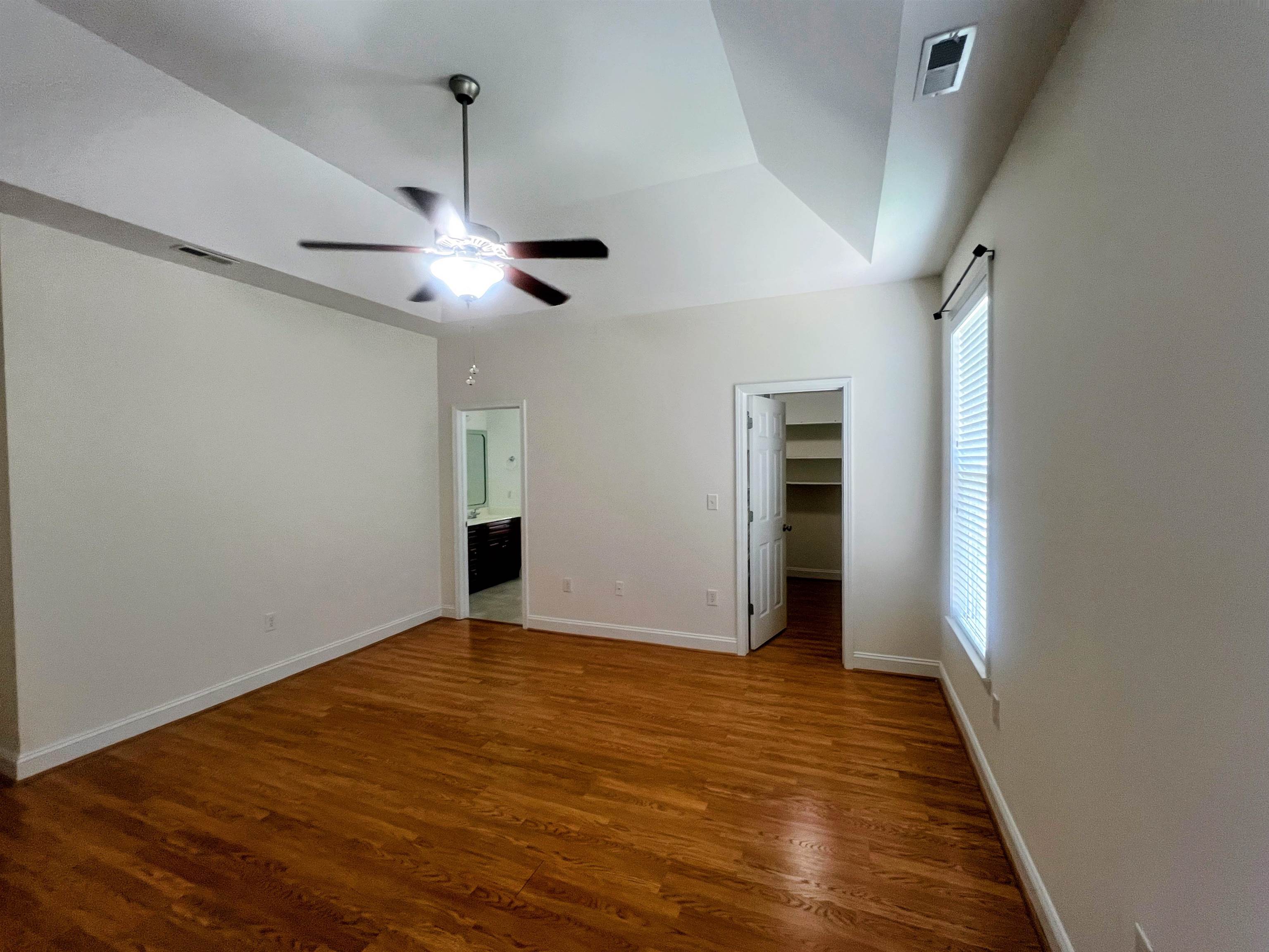 251 Colby Ct. Property Photo 8