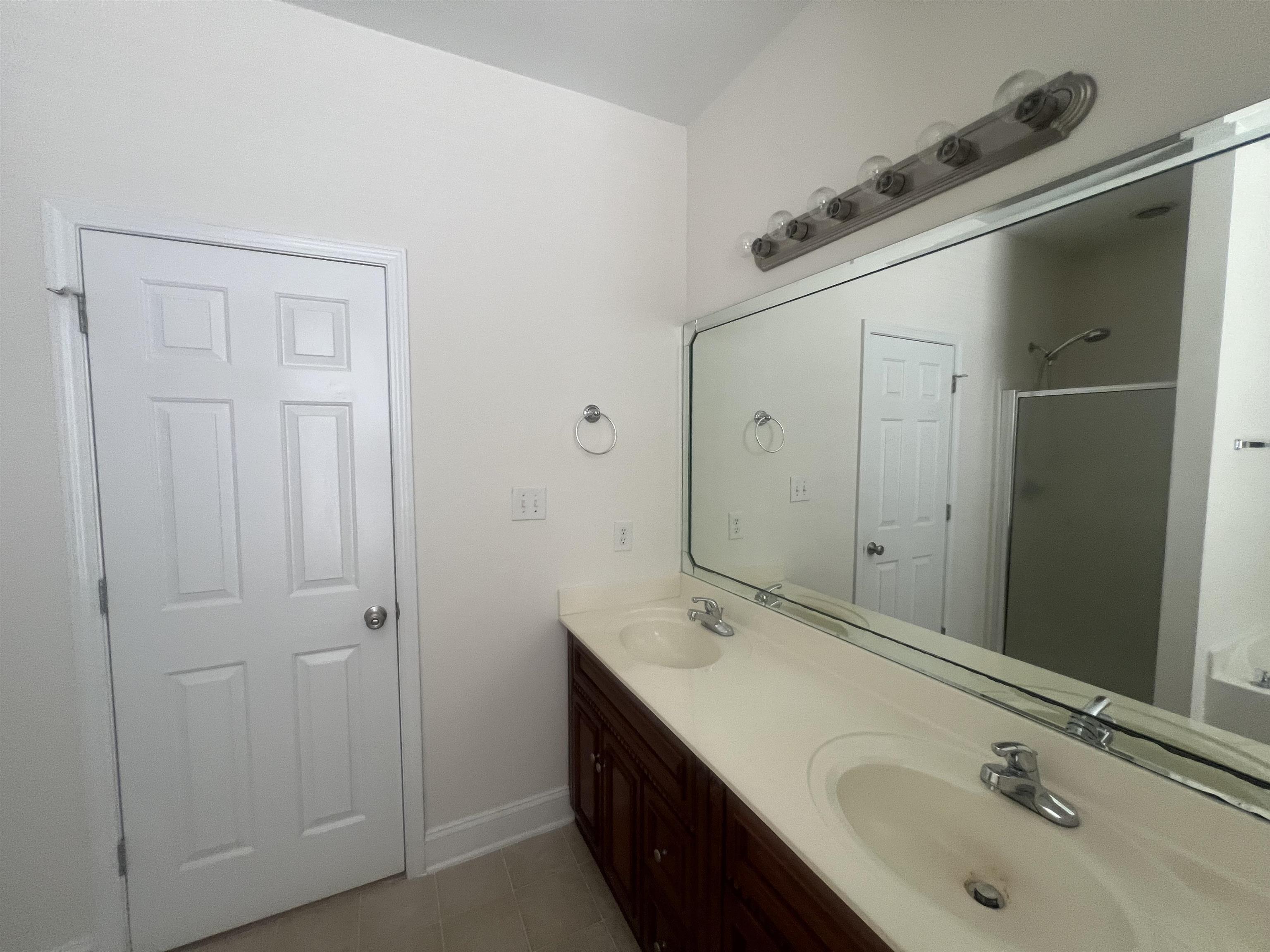 251 Colby Ct. Property Photo 11
