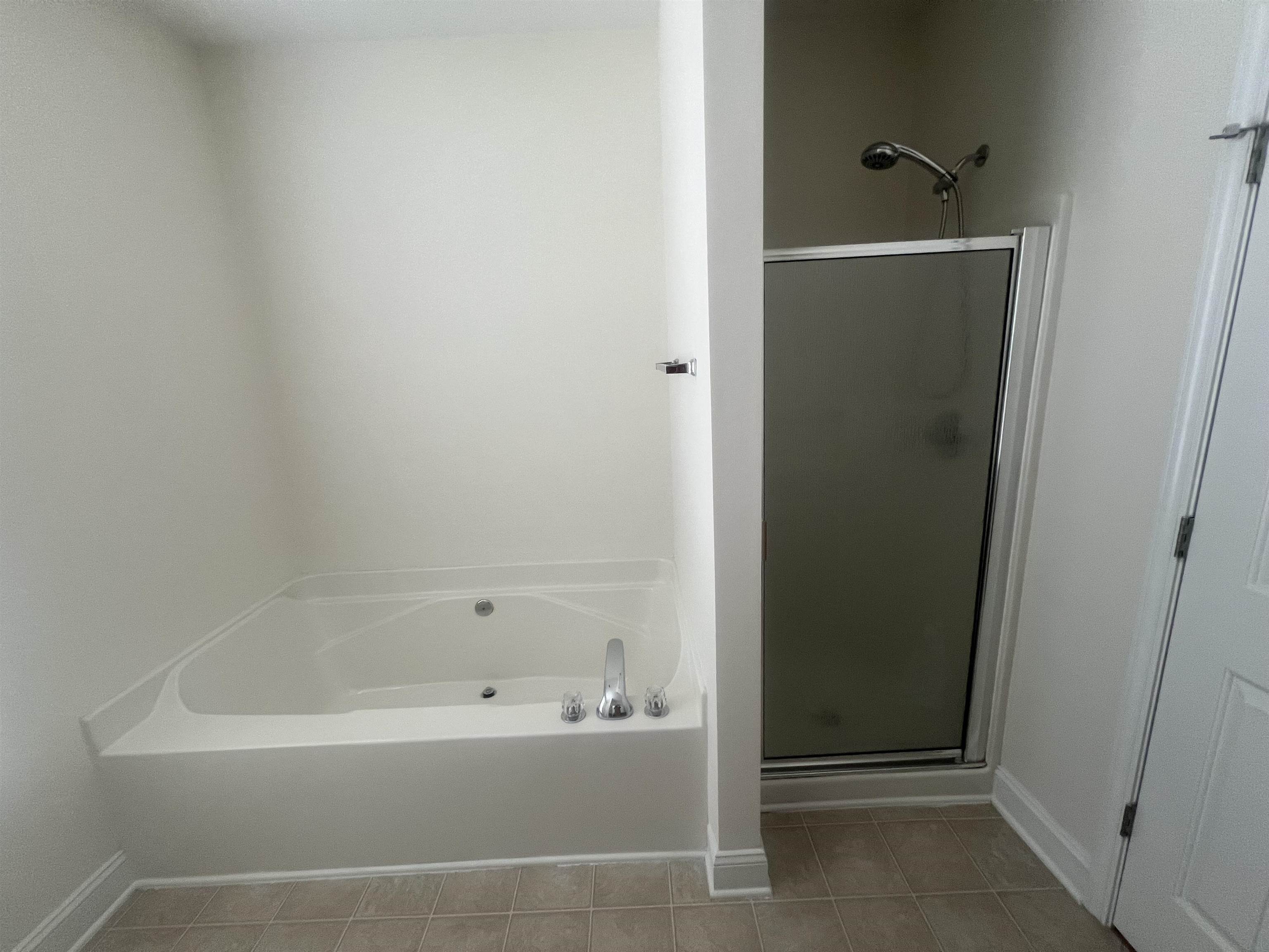 251 Colby Ct. Property Photo 12