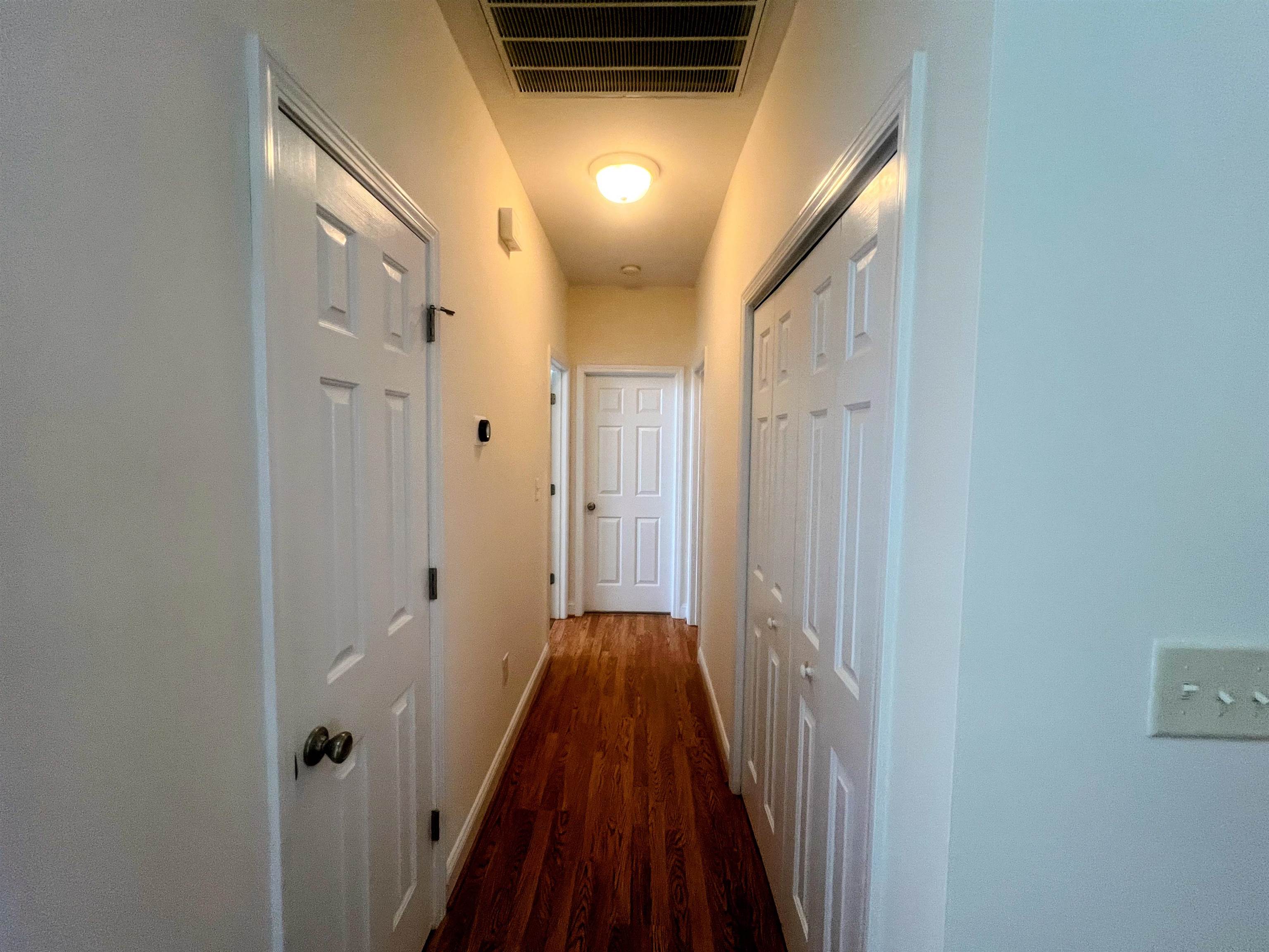 251 Colby Ct. Property Photo 13