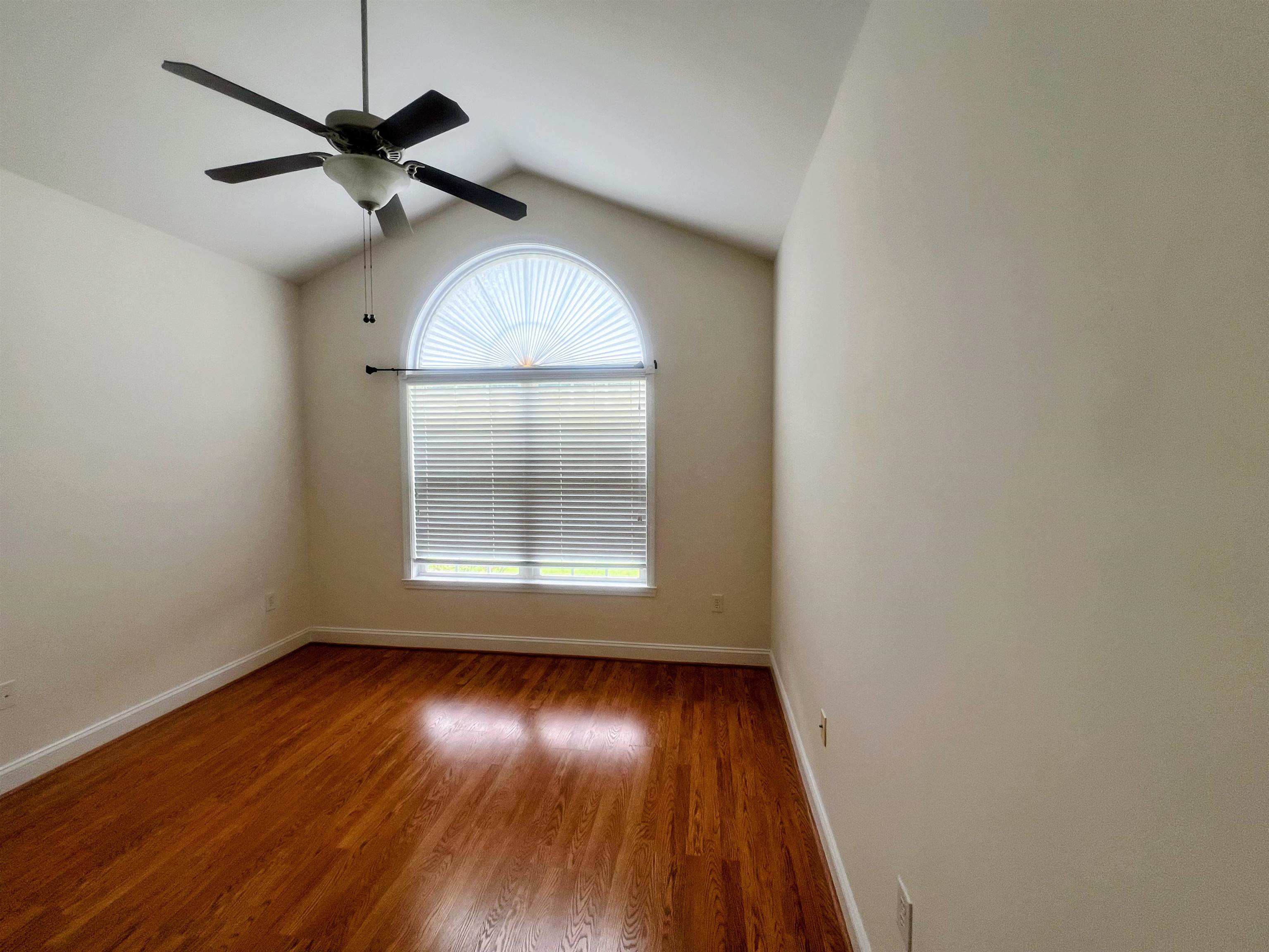 251 Colby Ct. Property Photo 14