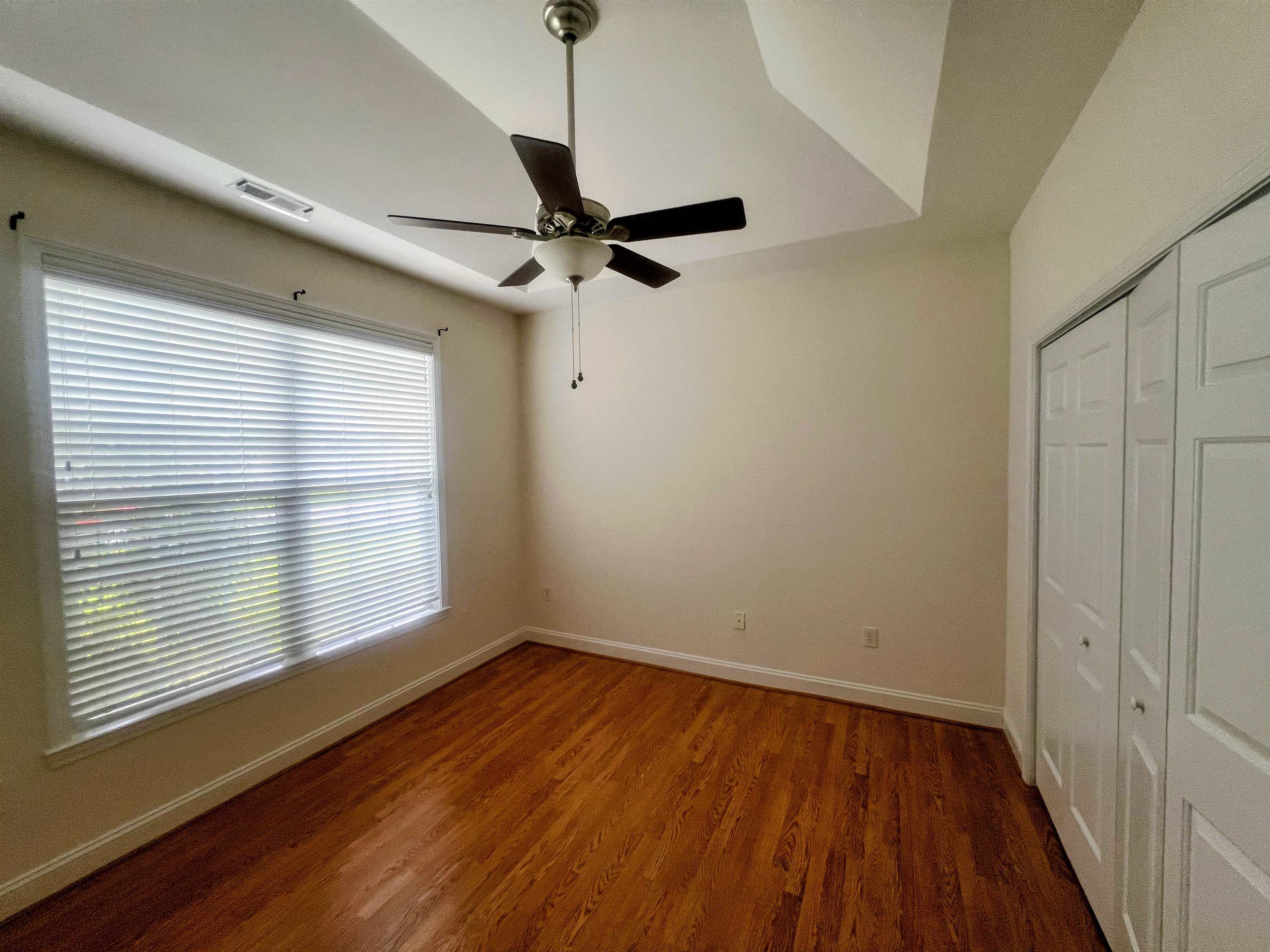 251 Colby Ct. Property Photo 15