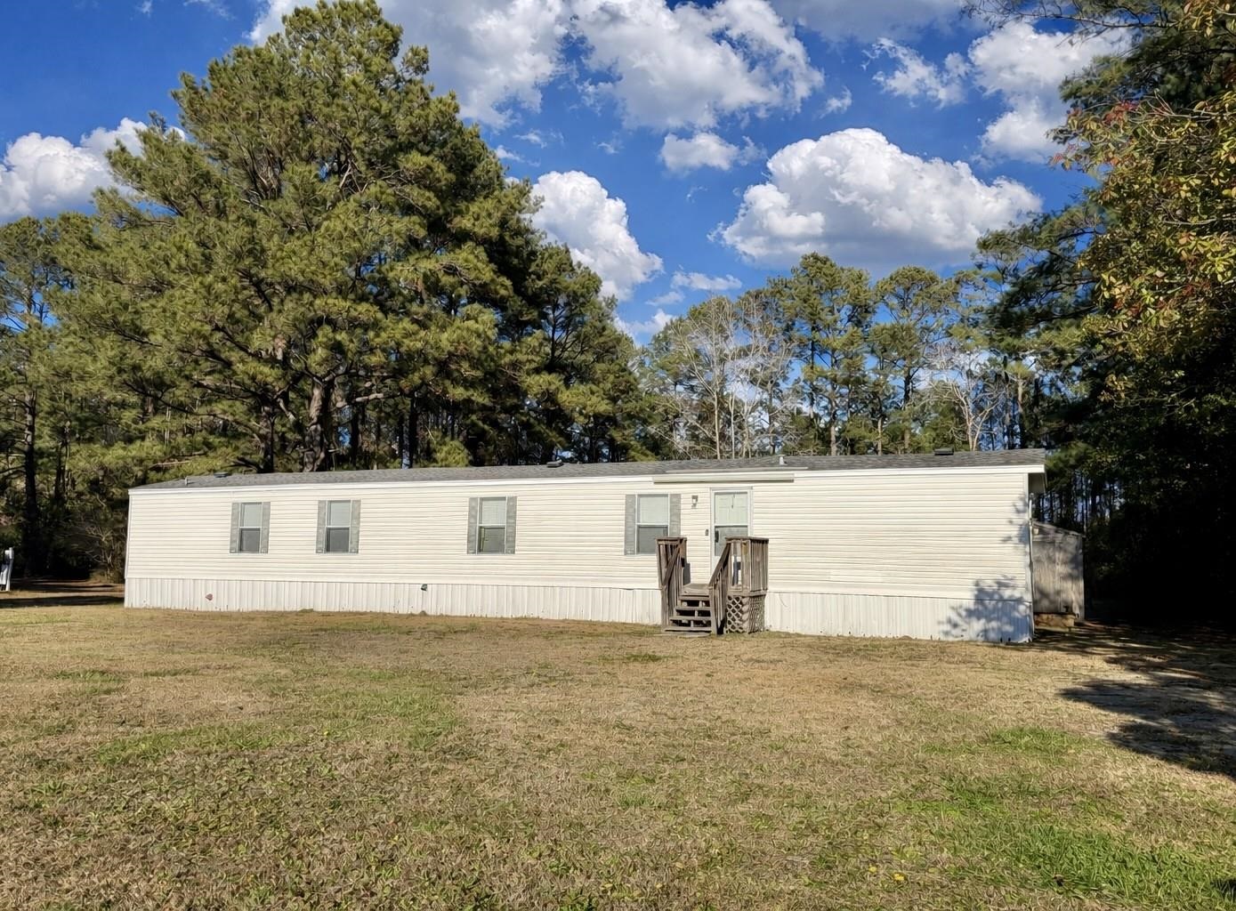 762 West Bear Grass Rd. Property Photo 1