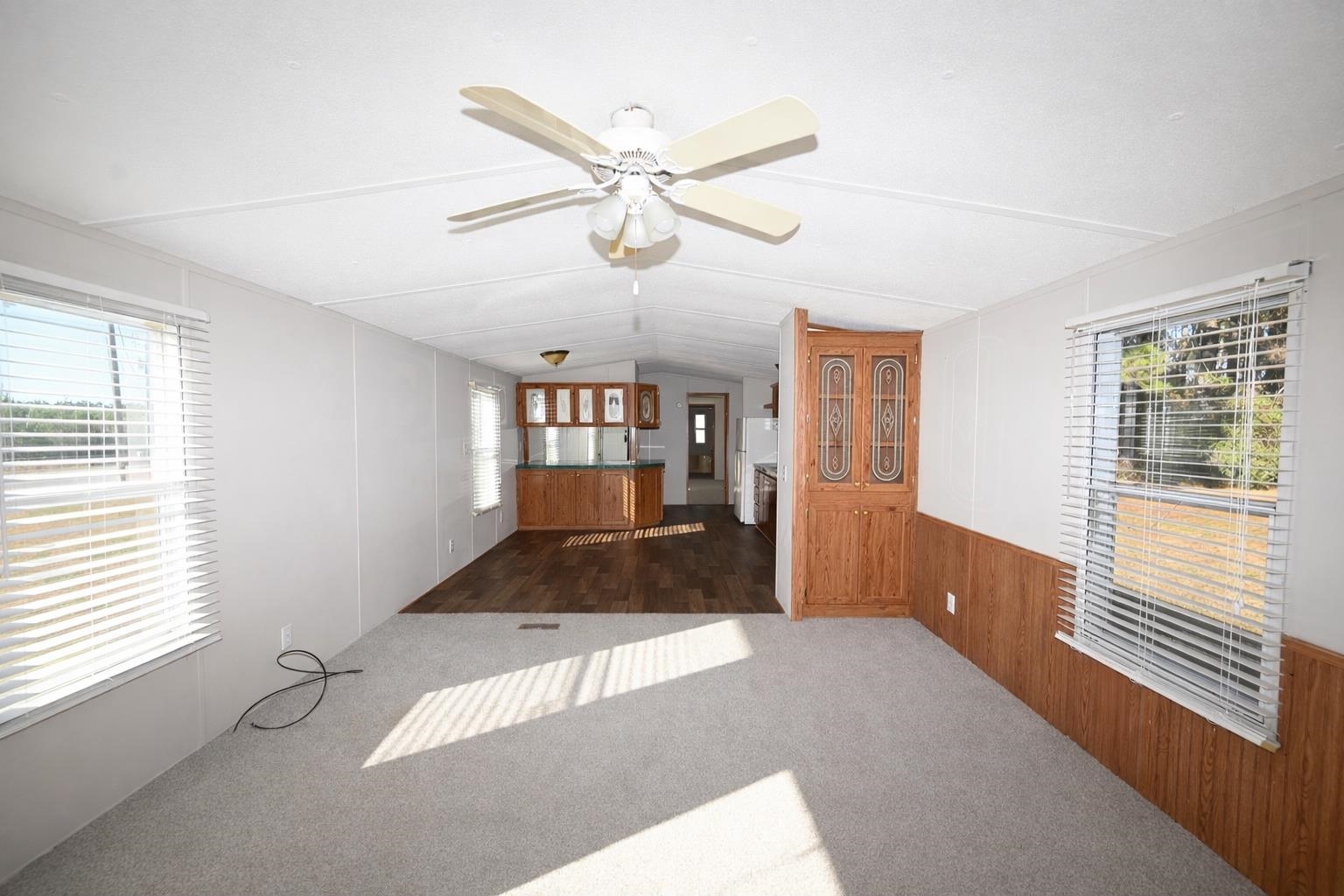 762 West Bear Grass Rd. Property Photo 3