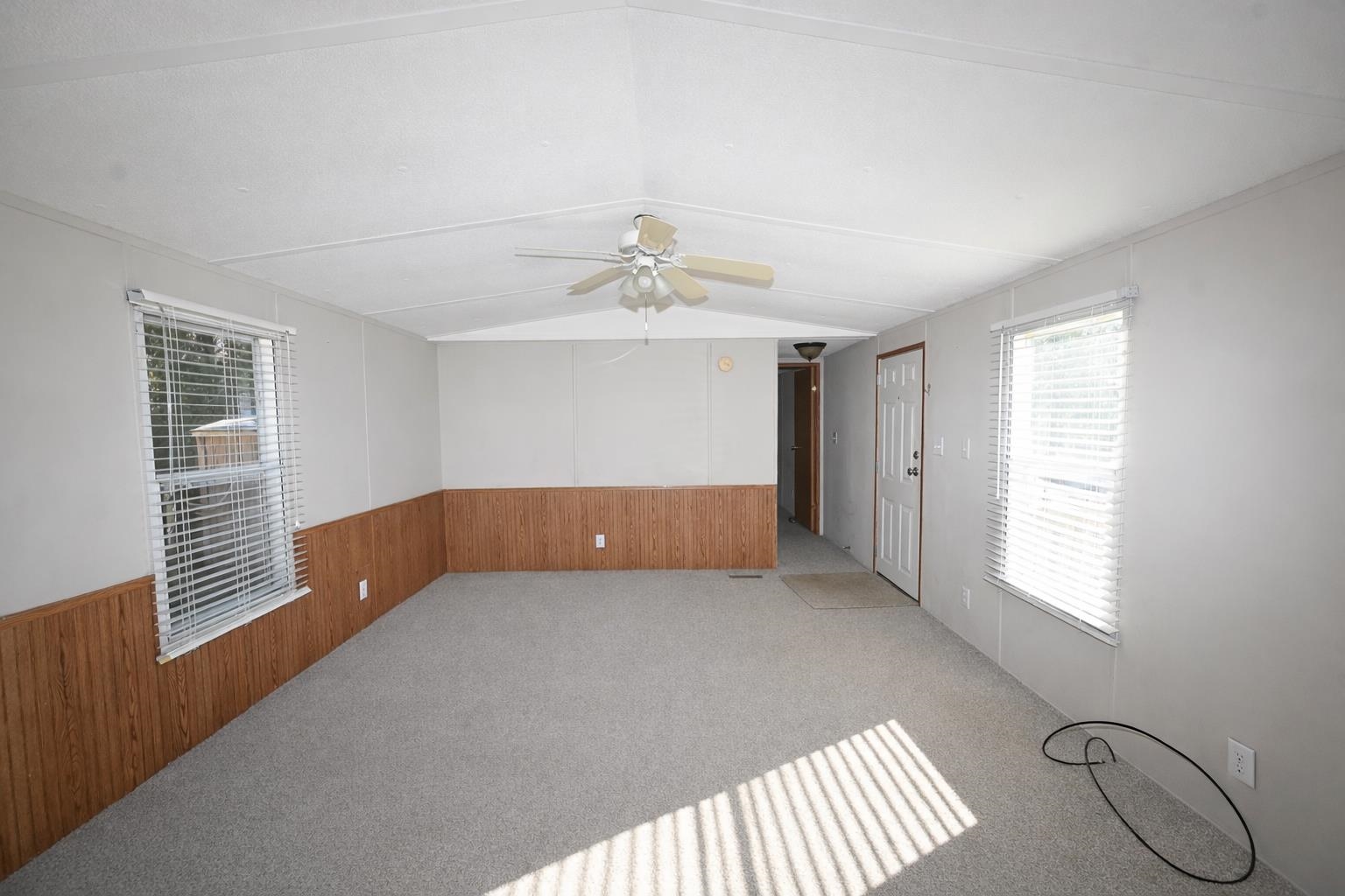 762 West Bear Grass Rd. Property Photo 4