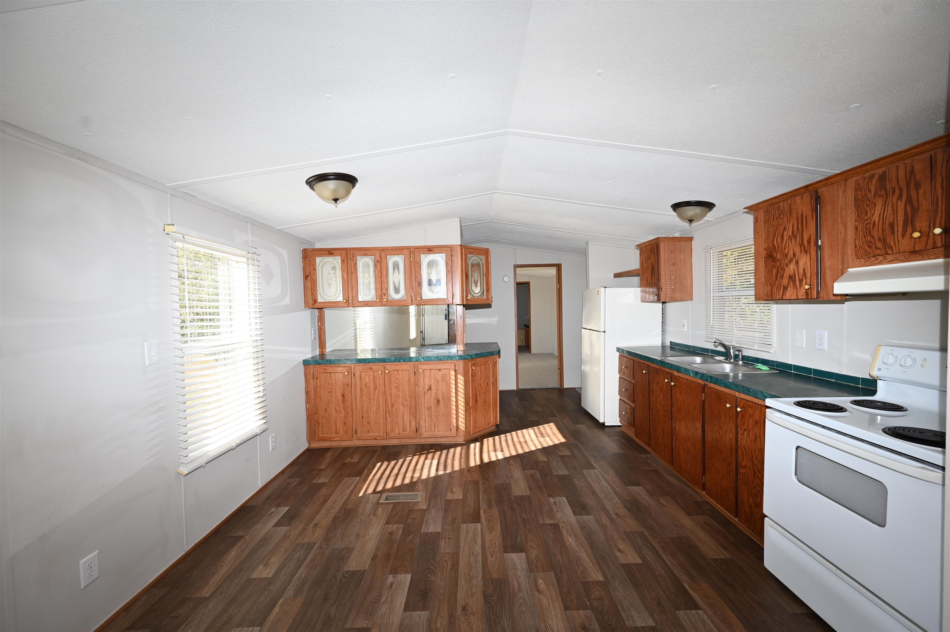 762 West Bear Grass Rd. Property Photo 5