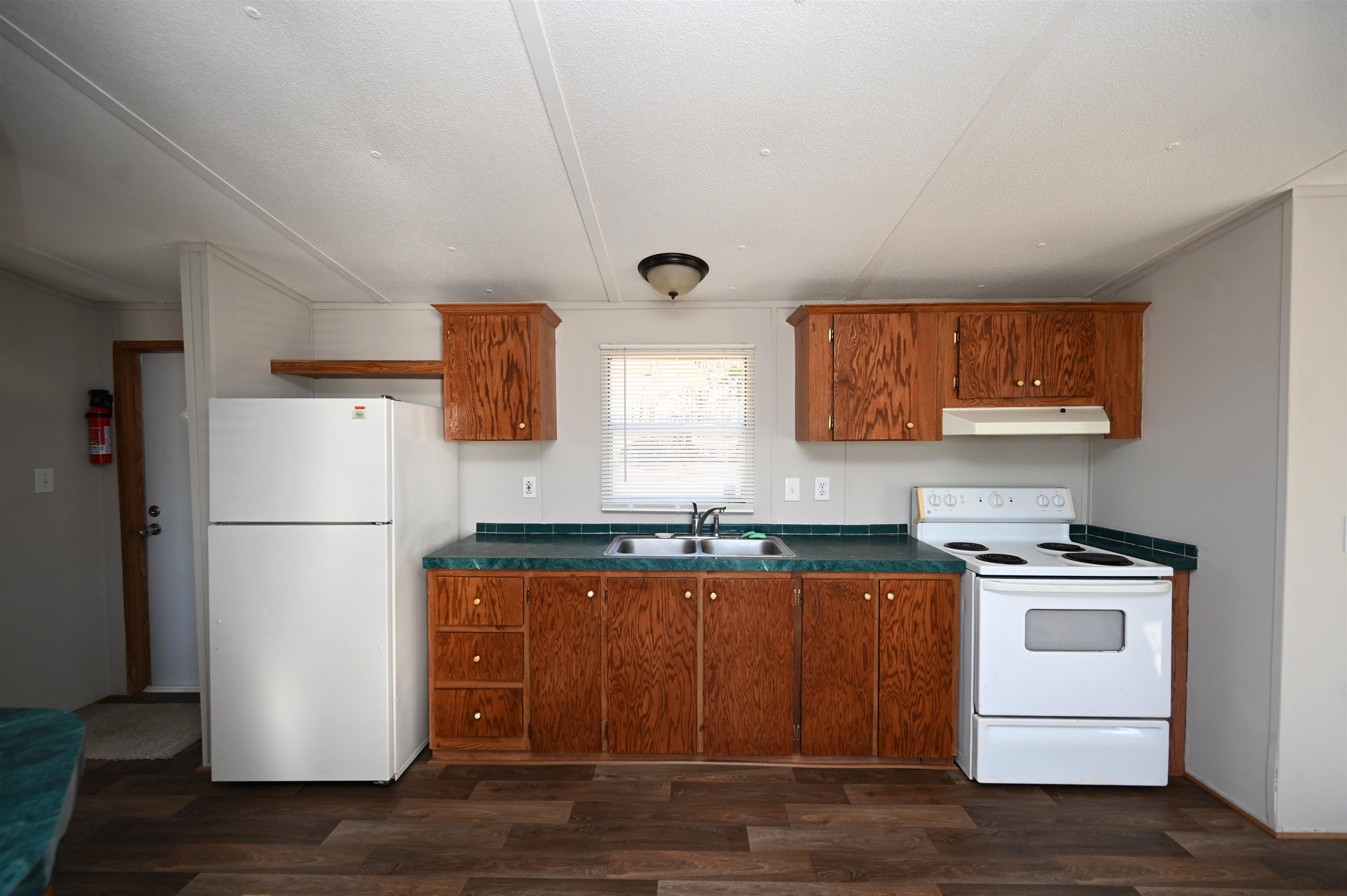 762 West Bear Grass Rd. Property Photo 6