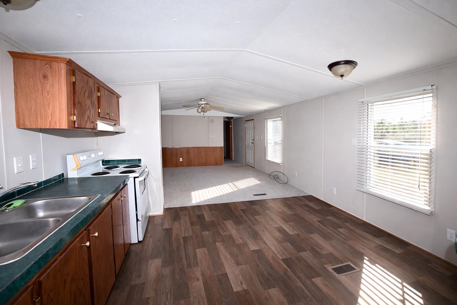 762 West Bear Grass Rd. Property Photo 7