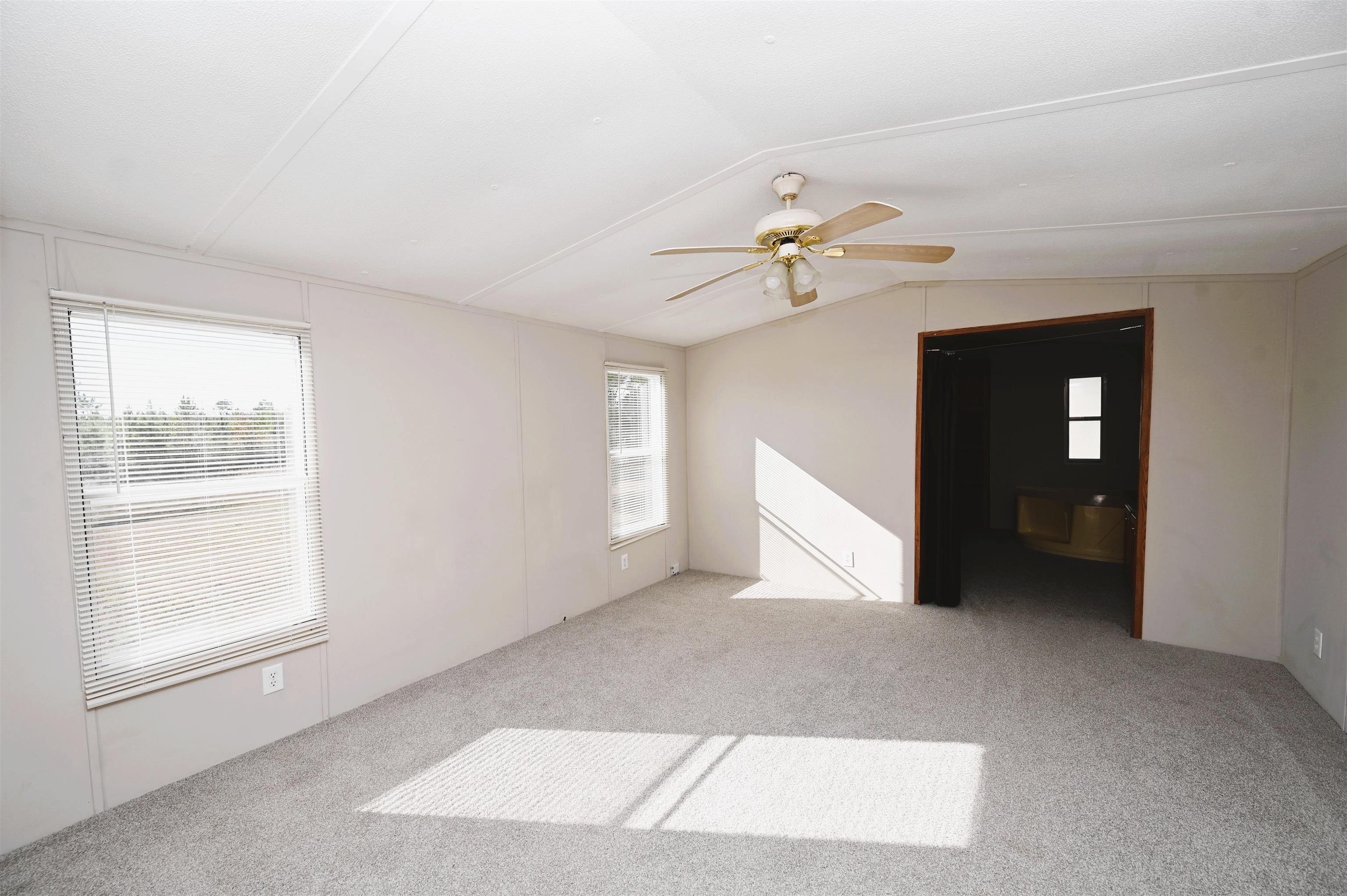 762 West Bear Grass Rd. Property Photo 9