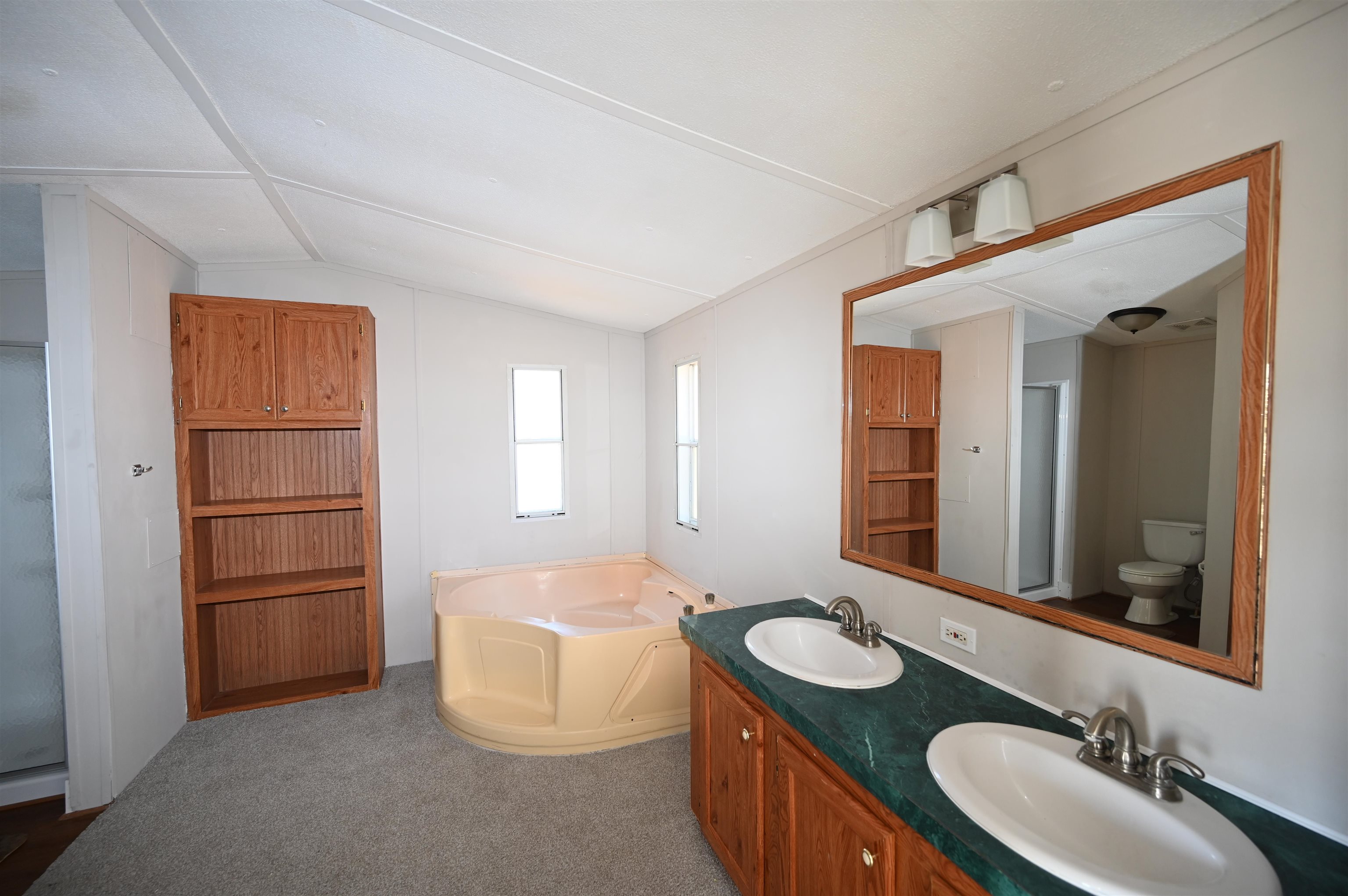 762 West Bear Grass Rd. Property Photo 10