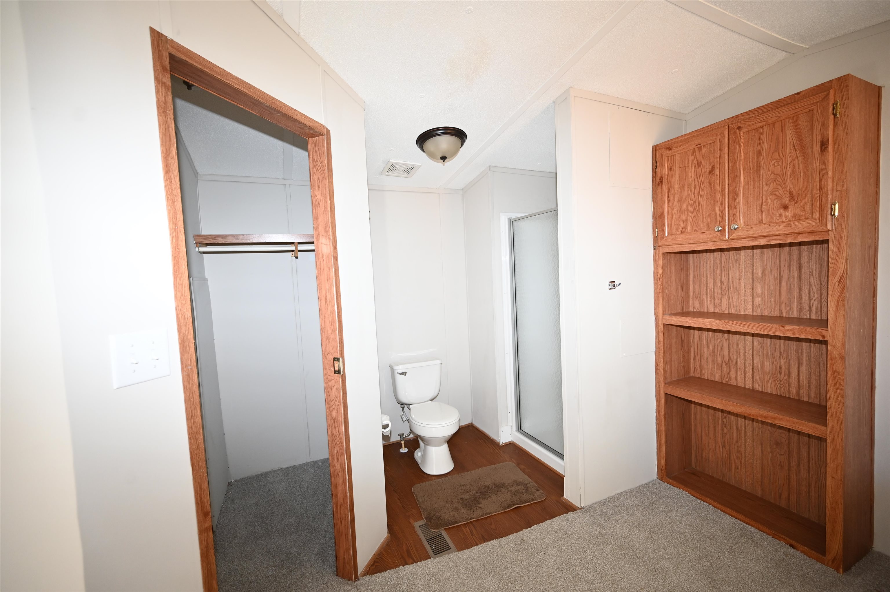 762 West Bear Grass Rd. Property Photo 11