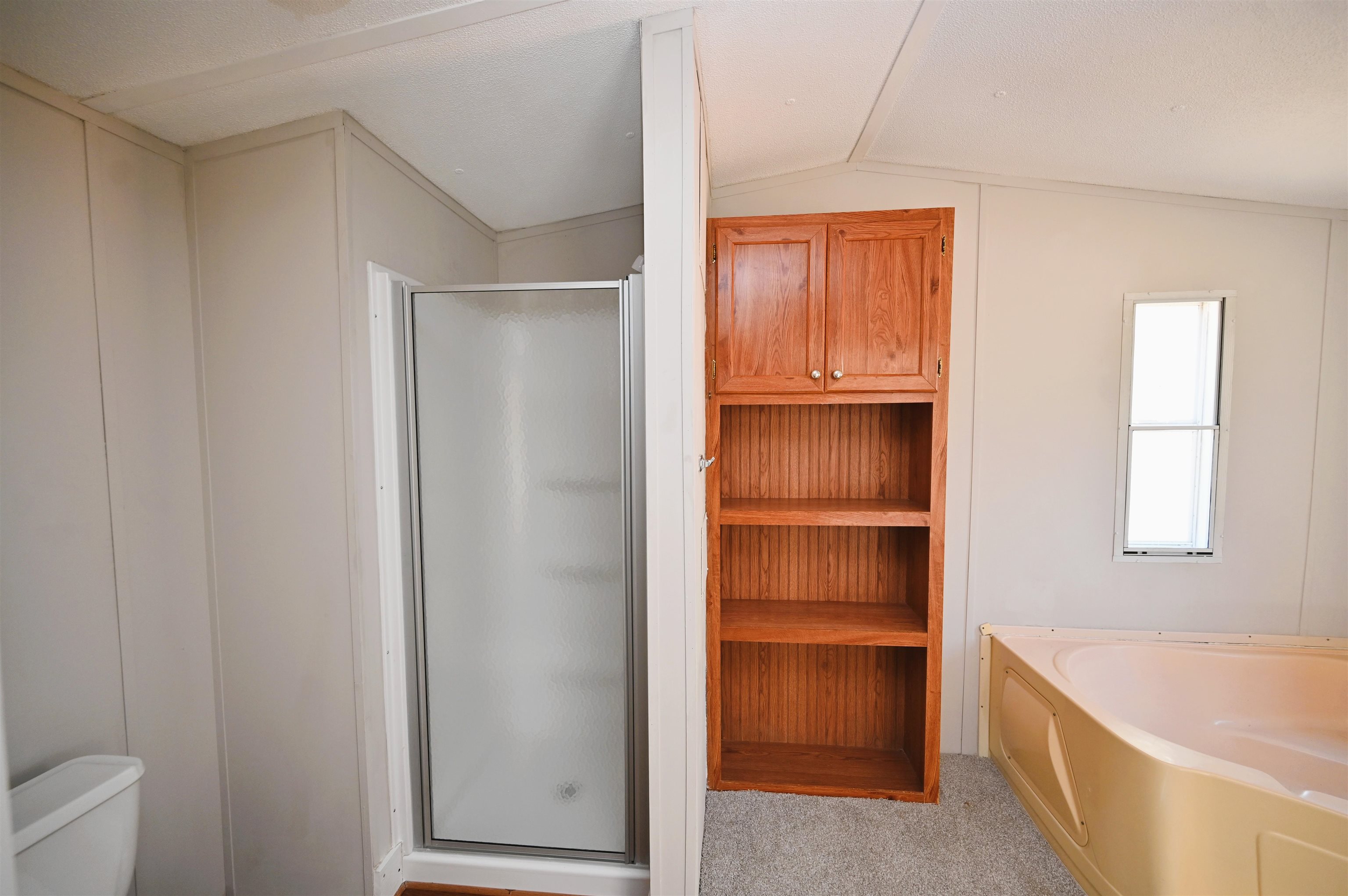 762 West Bear Grass Rd. Property Photo 12