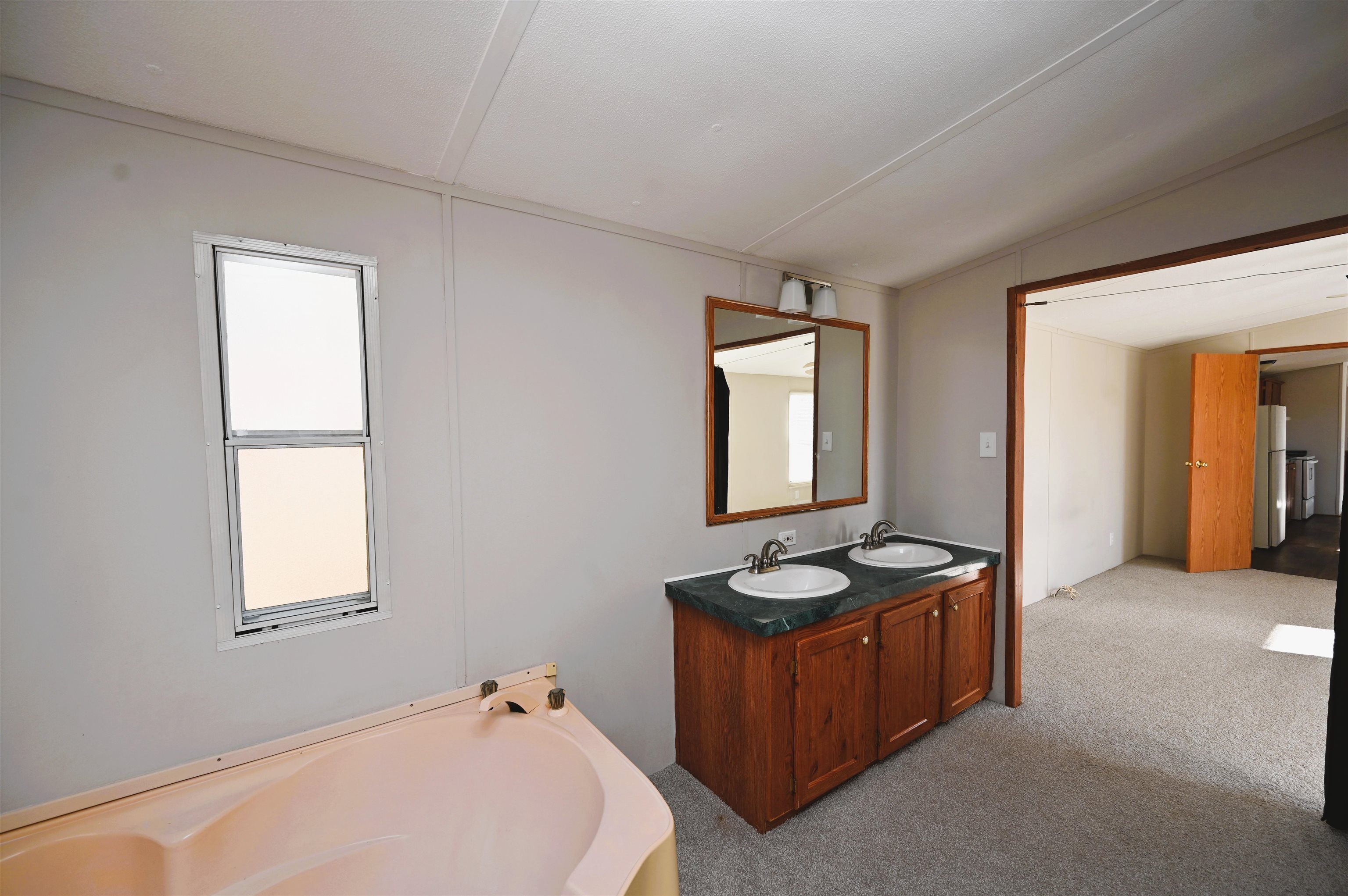 762 West Bear Grass Rd. Property Photo 13