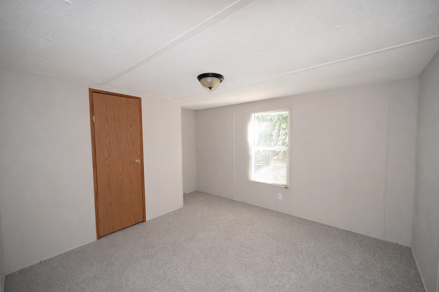 762 West Bear Grass Rd. Property Photo 14