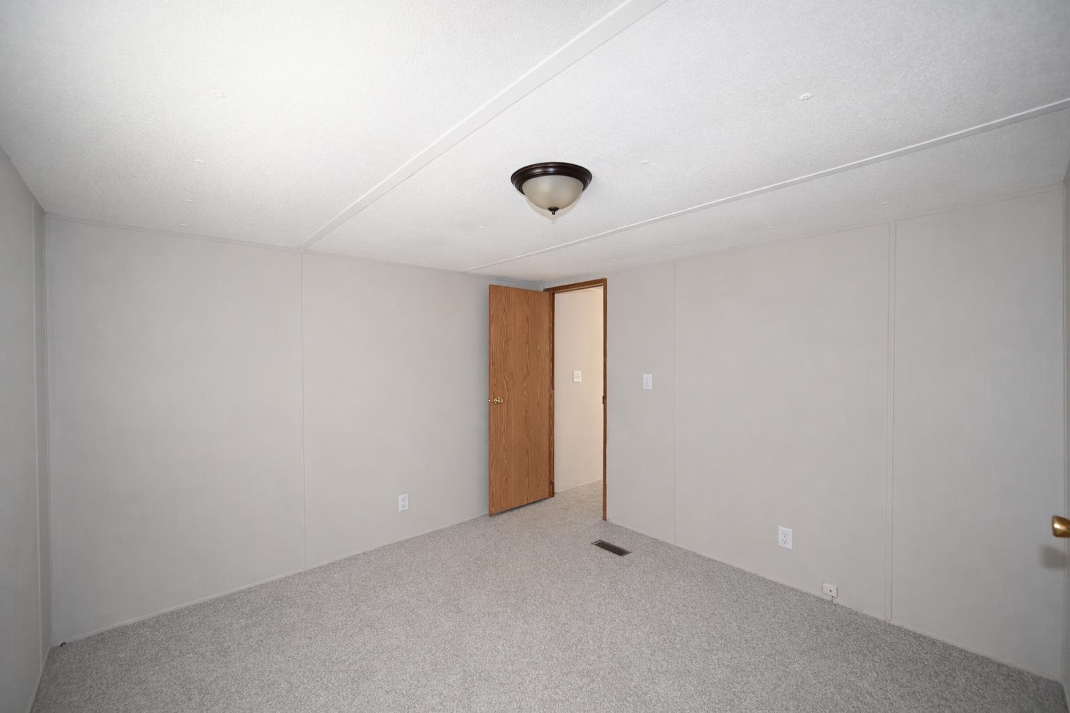 762 West Bear Grass Rd. Property Photo 15