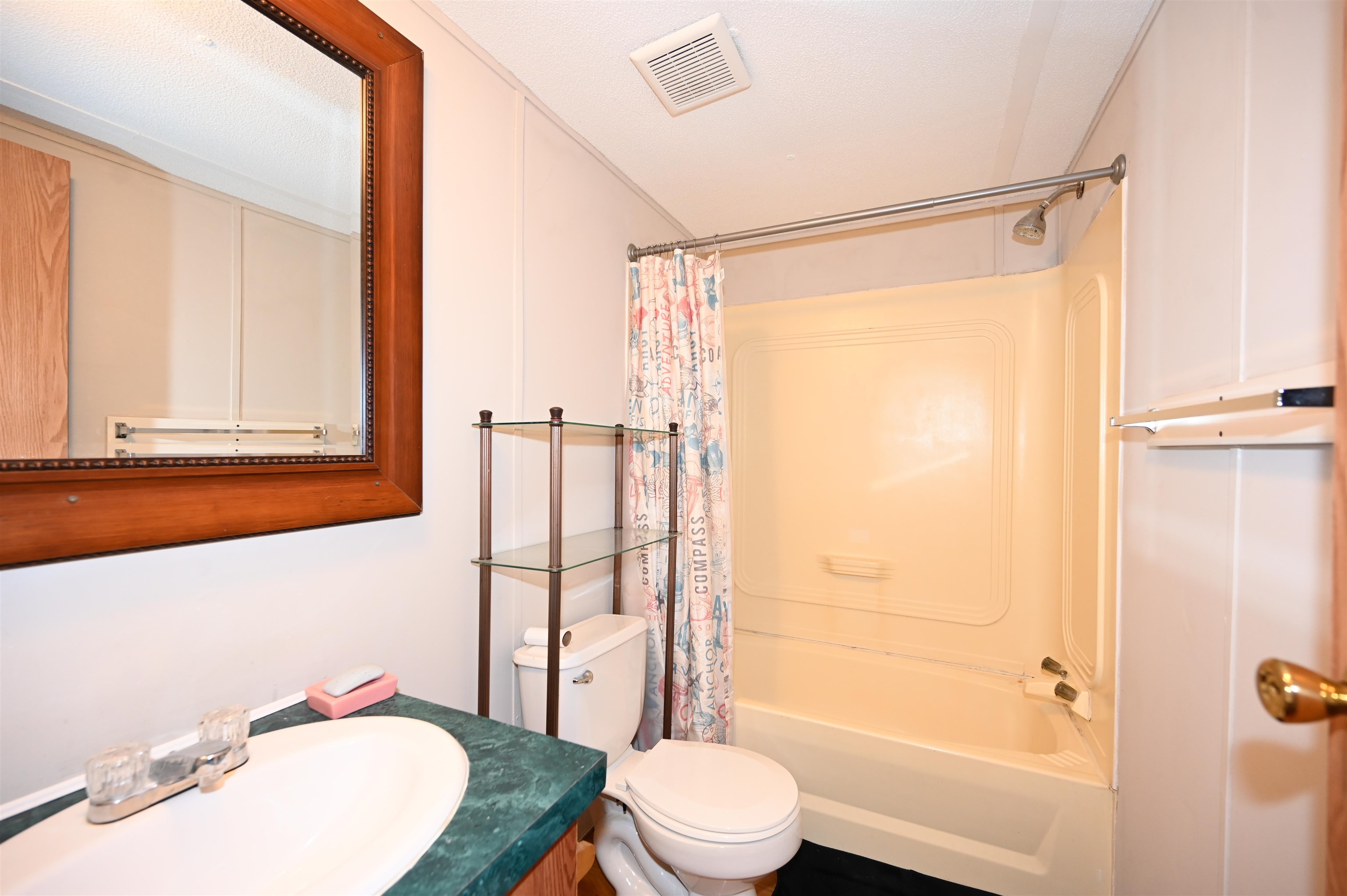 762 West Bear Grass Rd. Property Photo 16