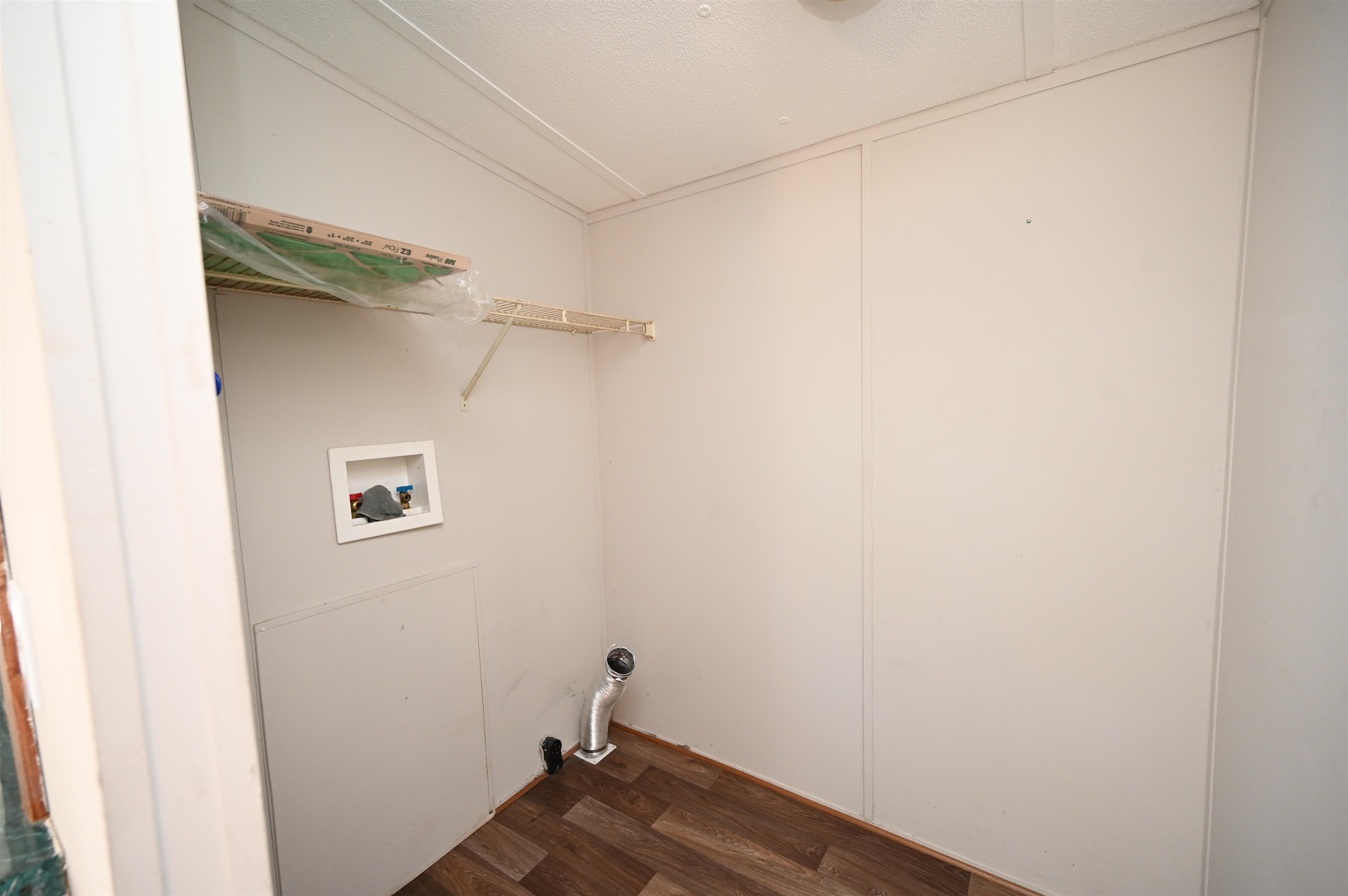 762 West Bear Grass Rd. Property Photo 17