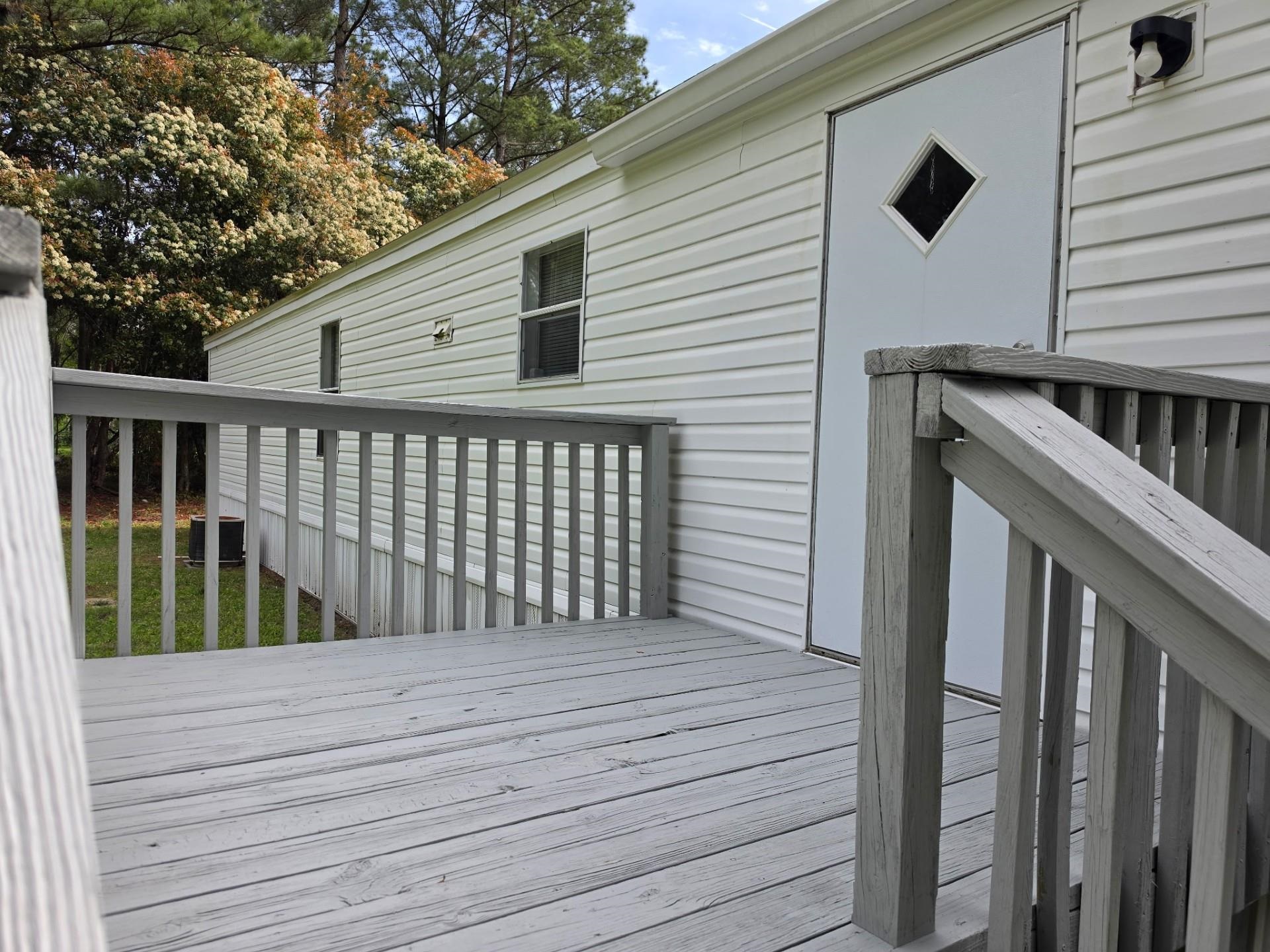 762 West Bear Grass Rd. Property Photo 18