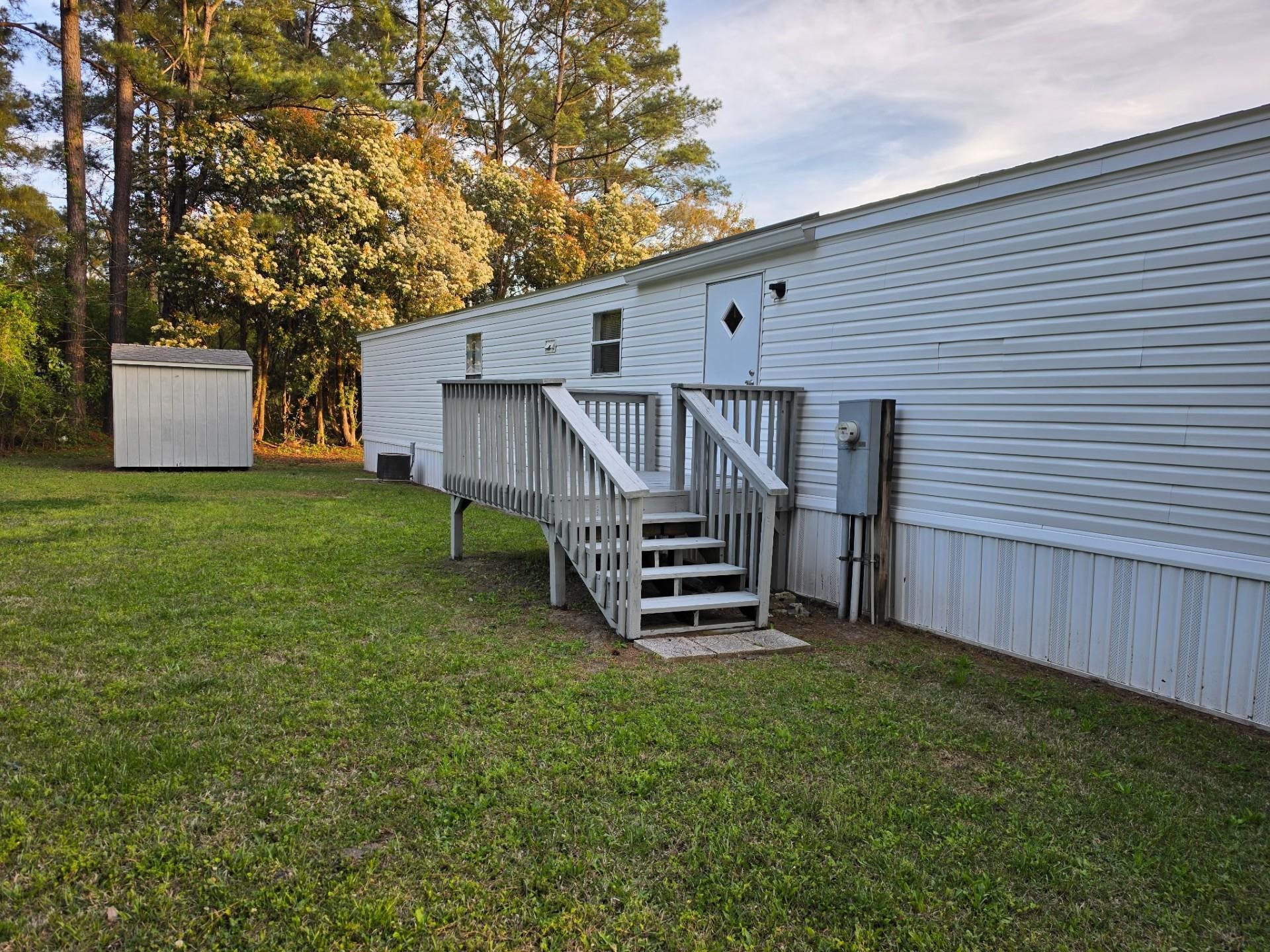 762 West Bear Grass Rd. Property Photo 19