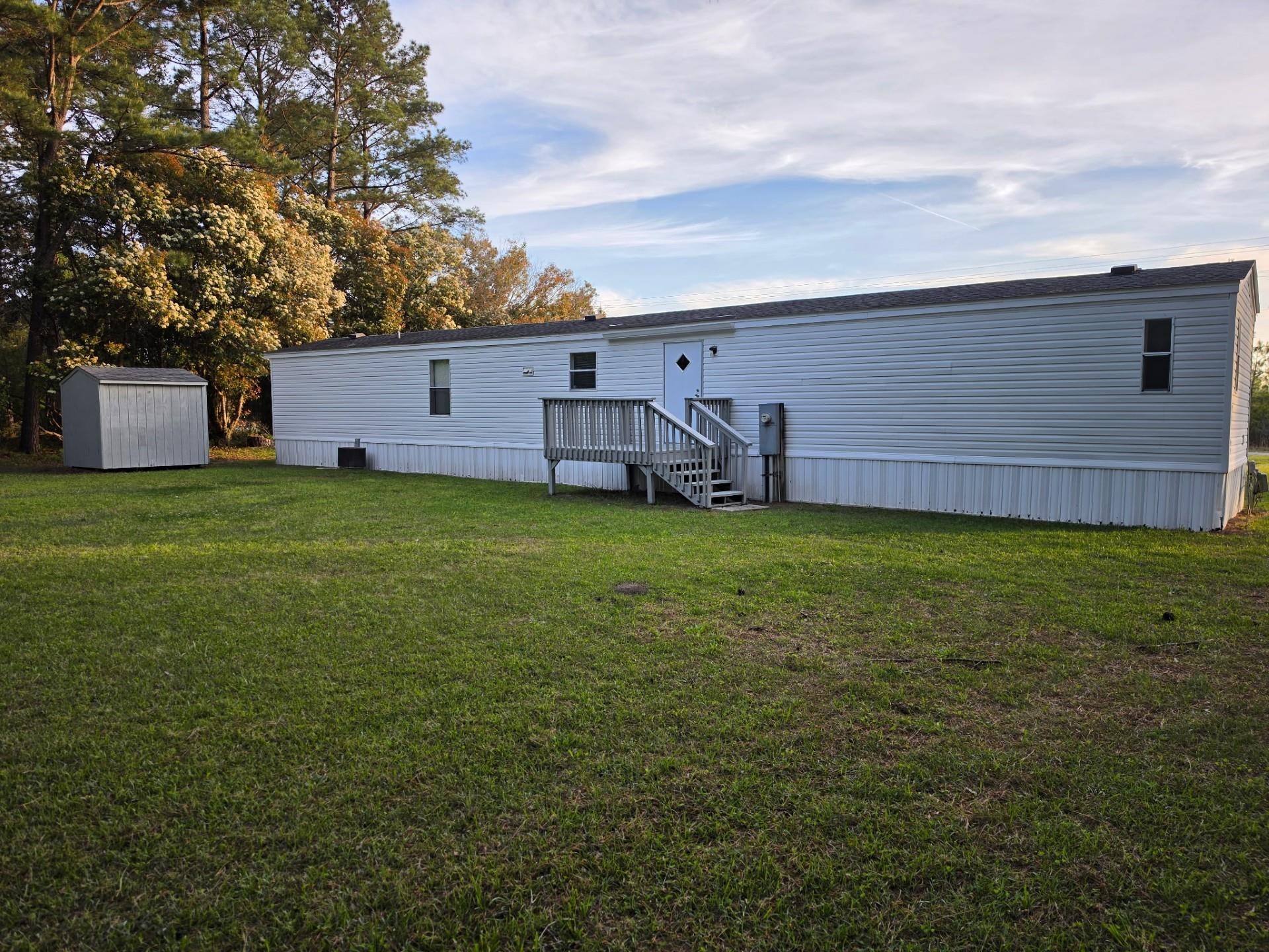 762 West Bear Grass Rd. Property Photo 20