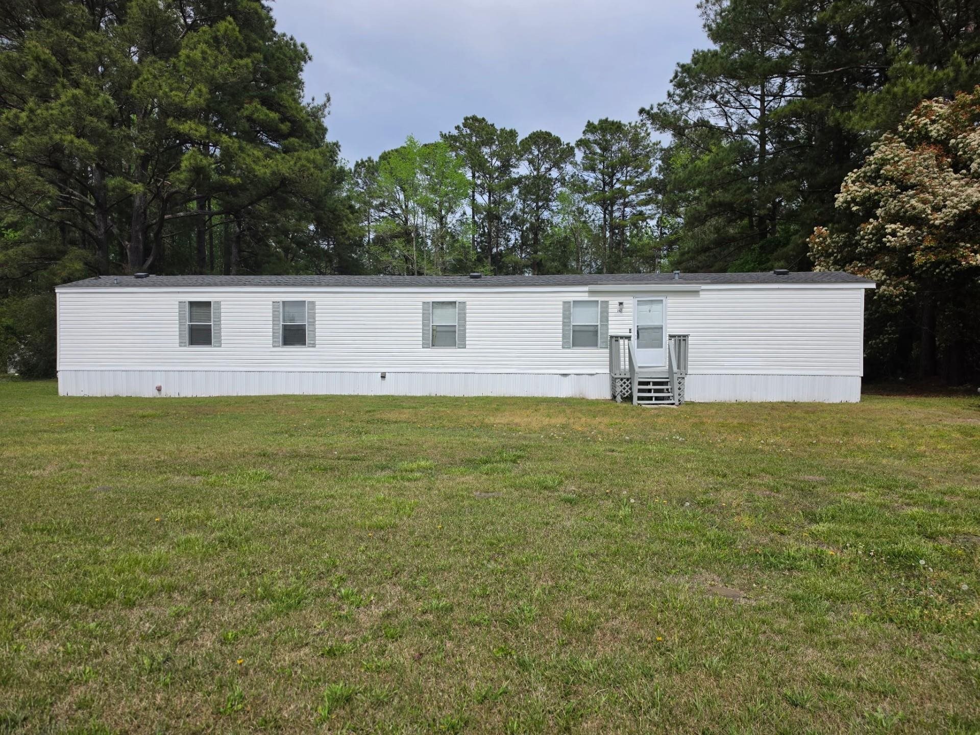 762 West Bear Grass Rd. Property Photo 21