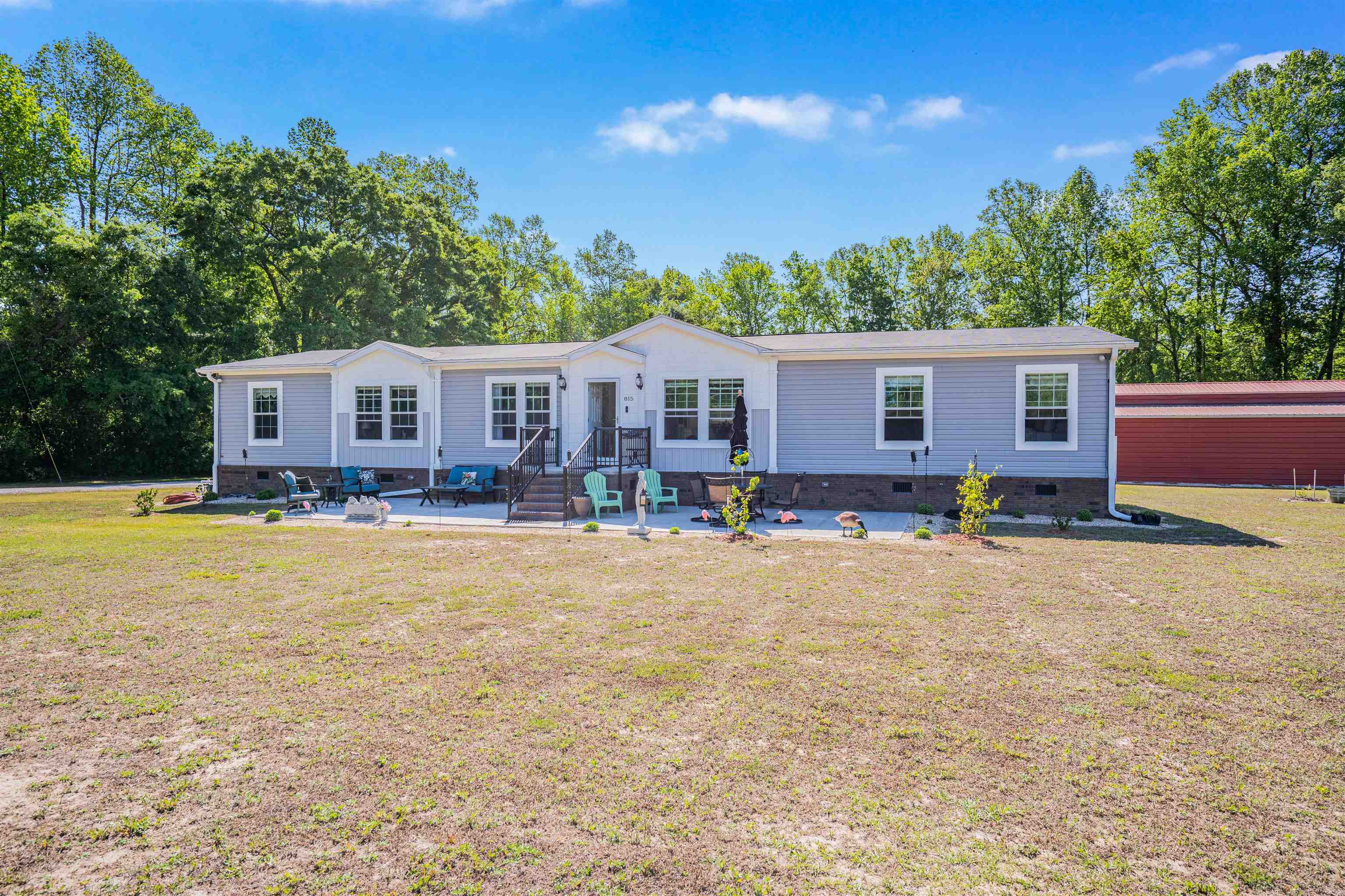 815 Sheila Dr. Property Photo 35