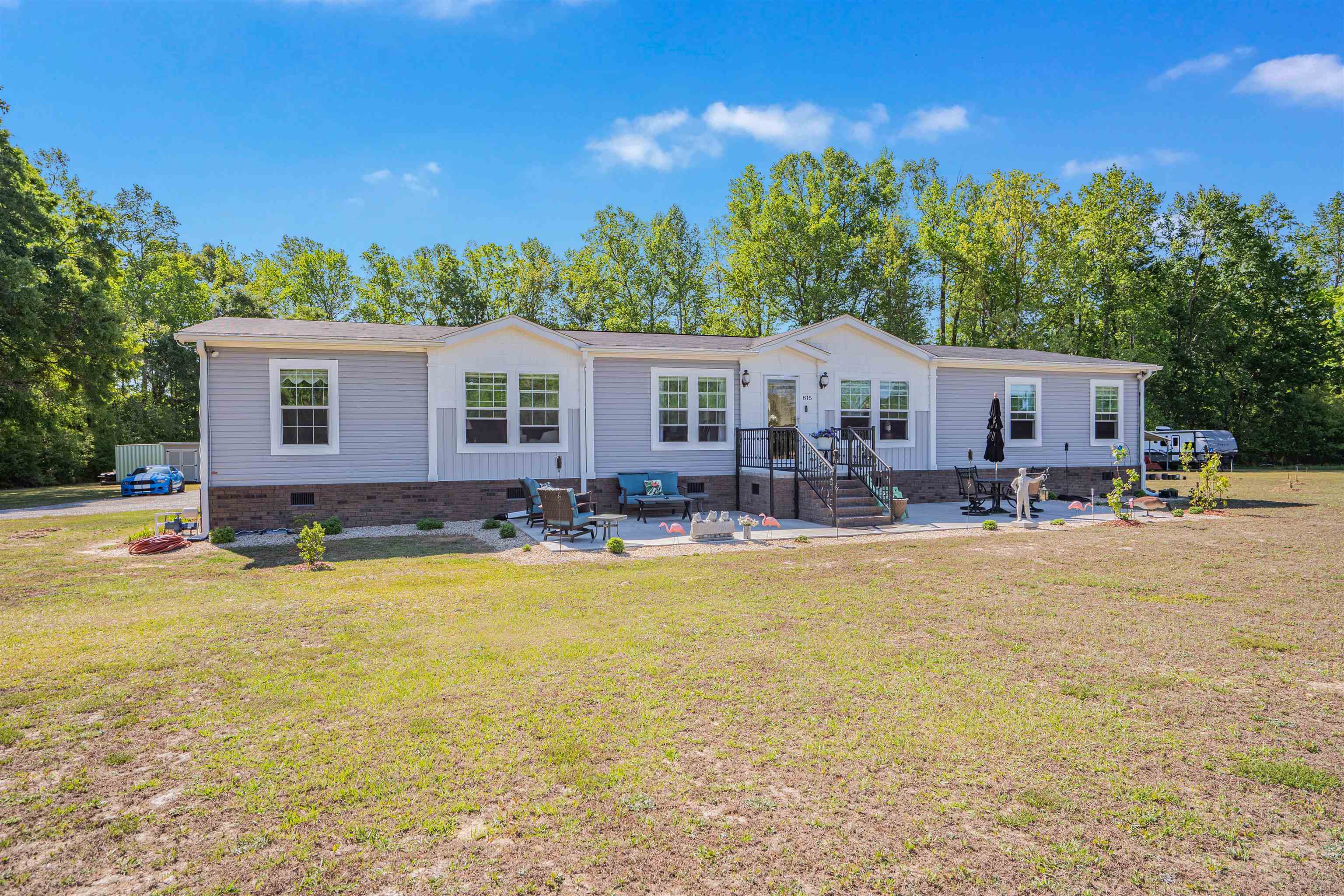 815 Sheila Dr. Property Photo 36