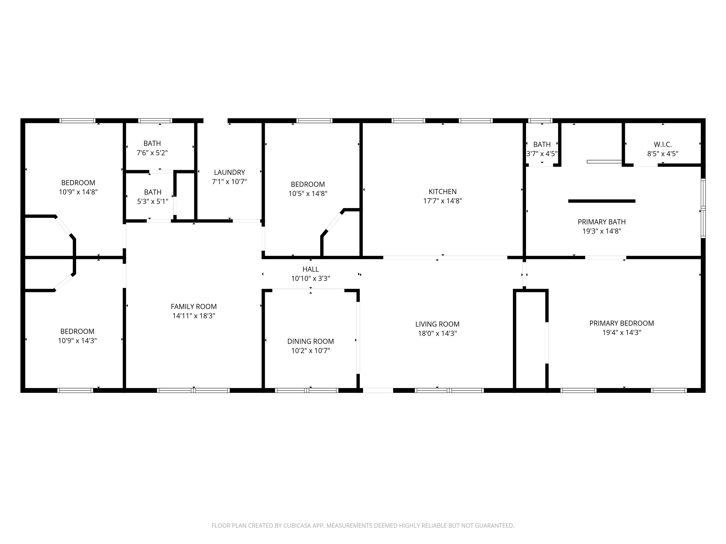 815 Sheila Dr. Property Photo 43