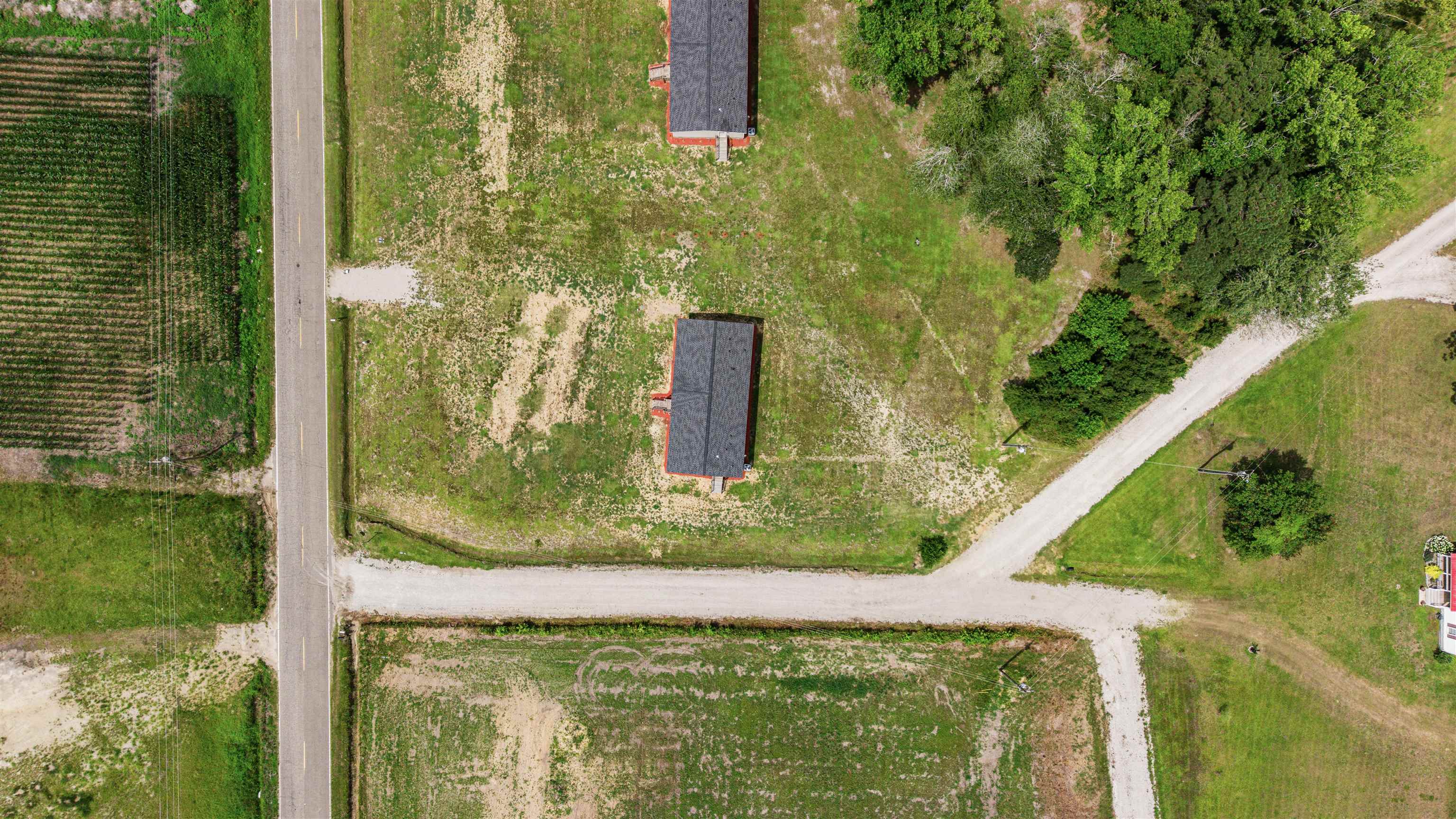 820 S Midway Hwy. Property Photo 30