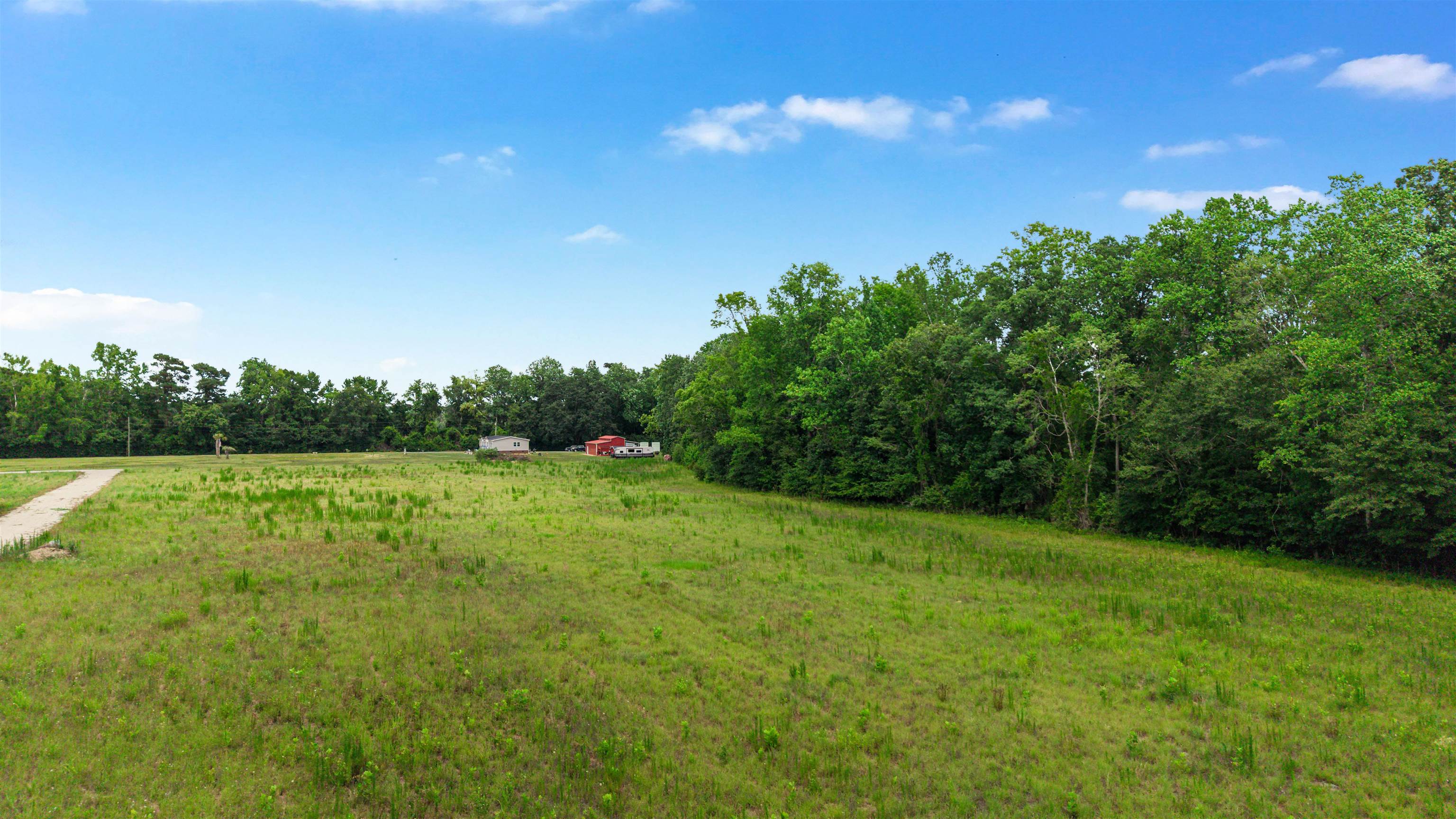 Lot 4 Sheila Dr. Property Photo 3