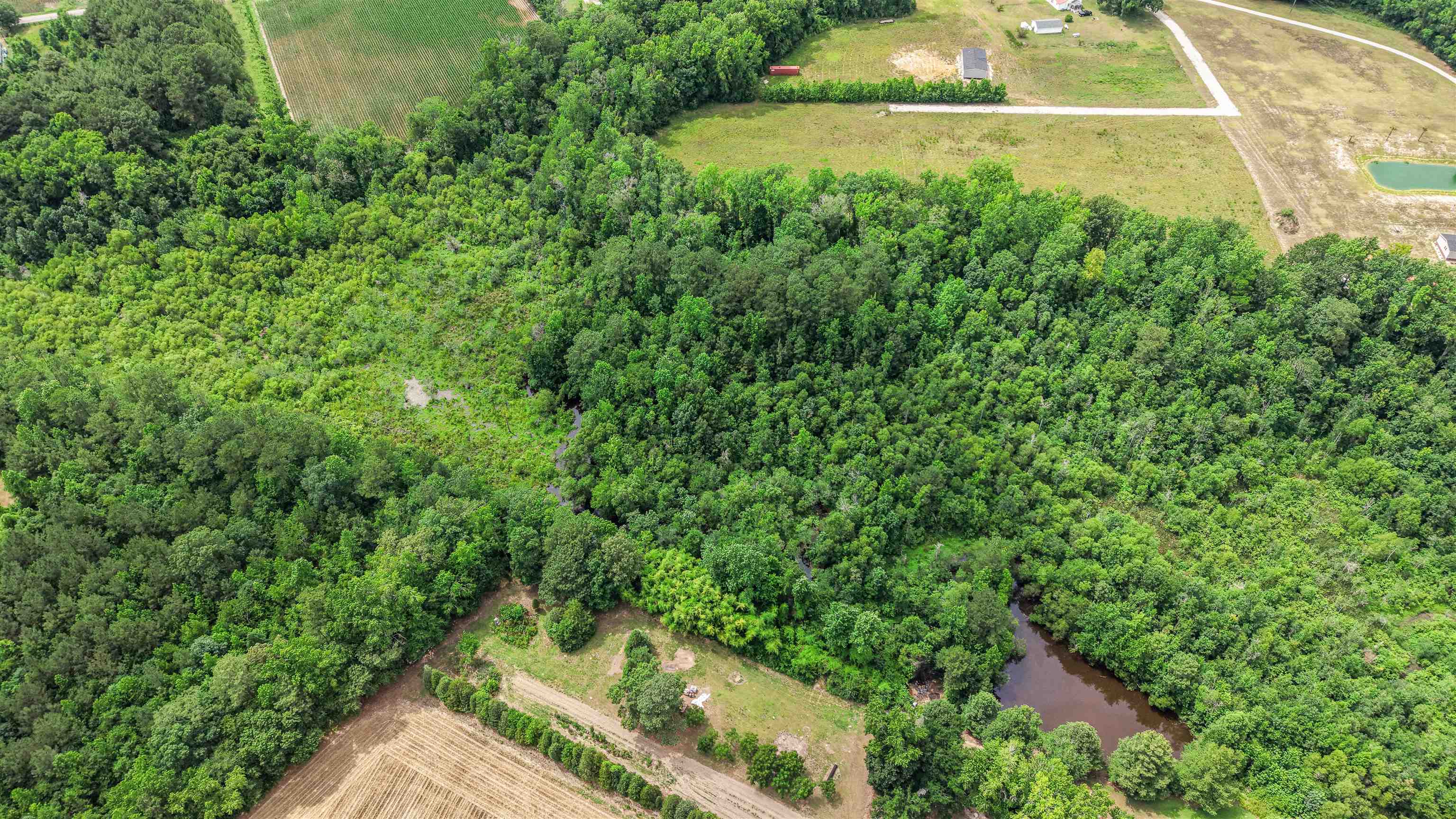 Lot 4 Sheila Dr. Property Photo 7