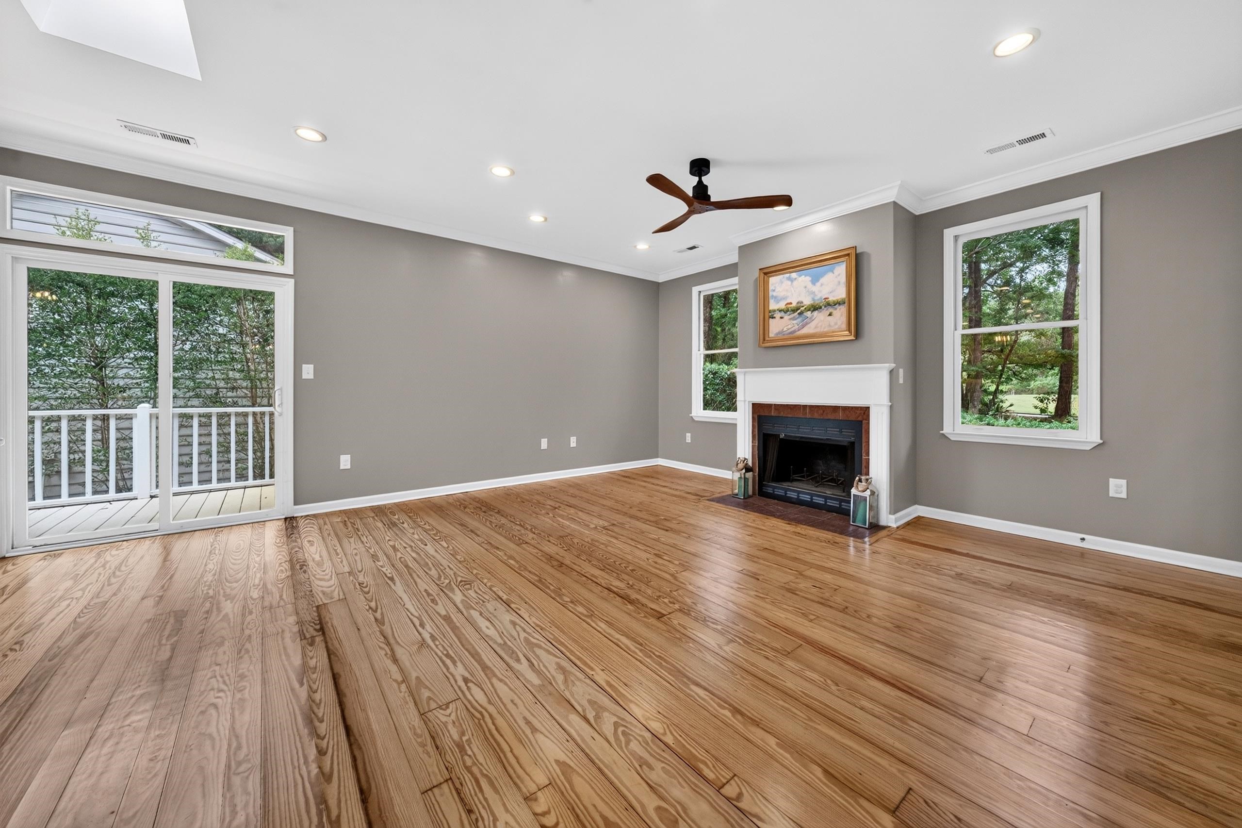 41 Redwing Ct. Property Photo 12