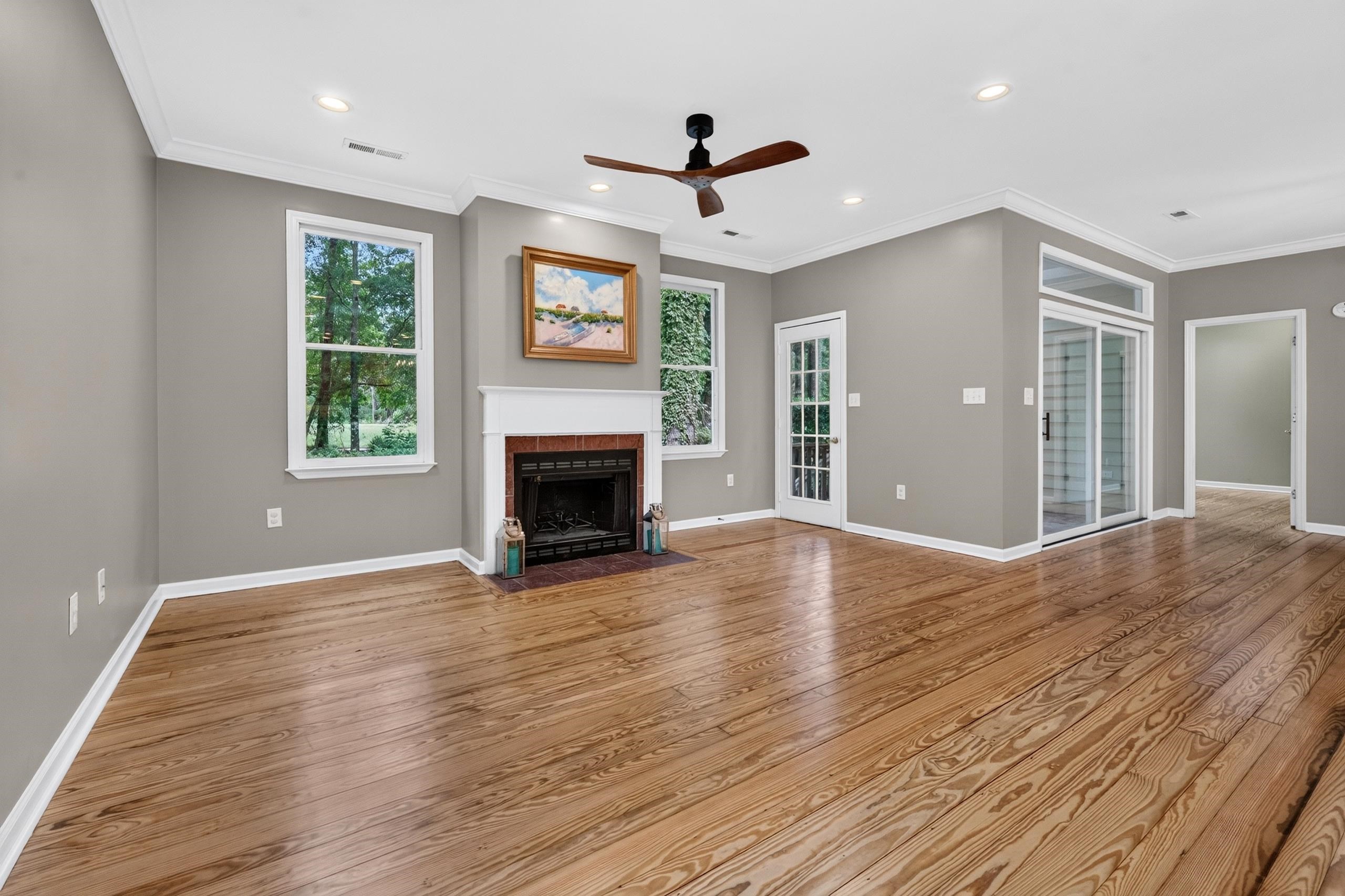 41 Redwing Ct. Property Photo 14
