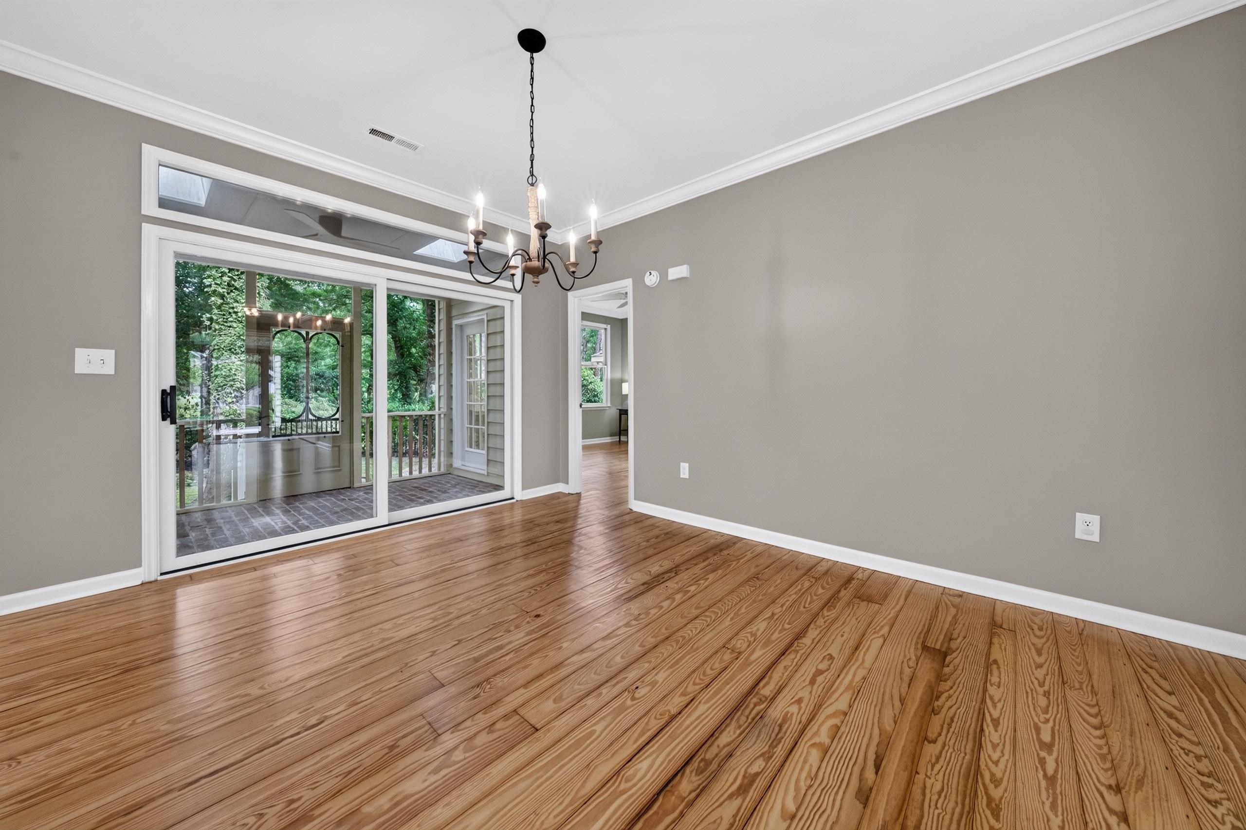 41 Redwing Ct. Property Photo 15