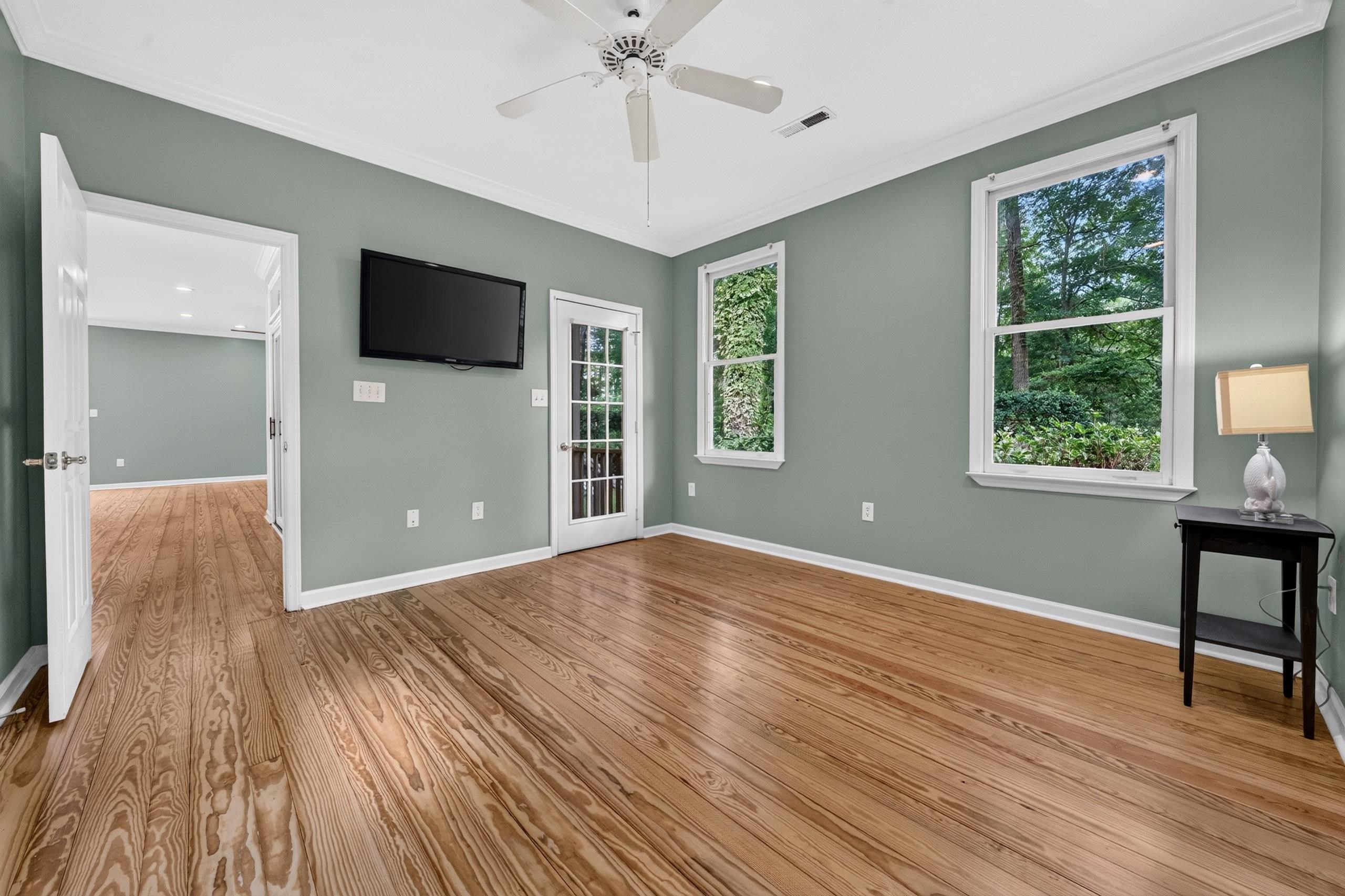 41 Redwing Ct. Property Photo 17