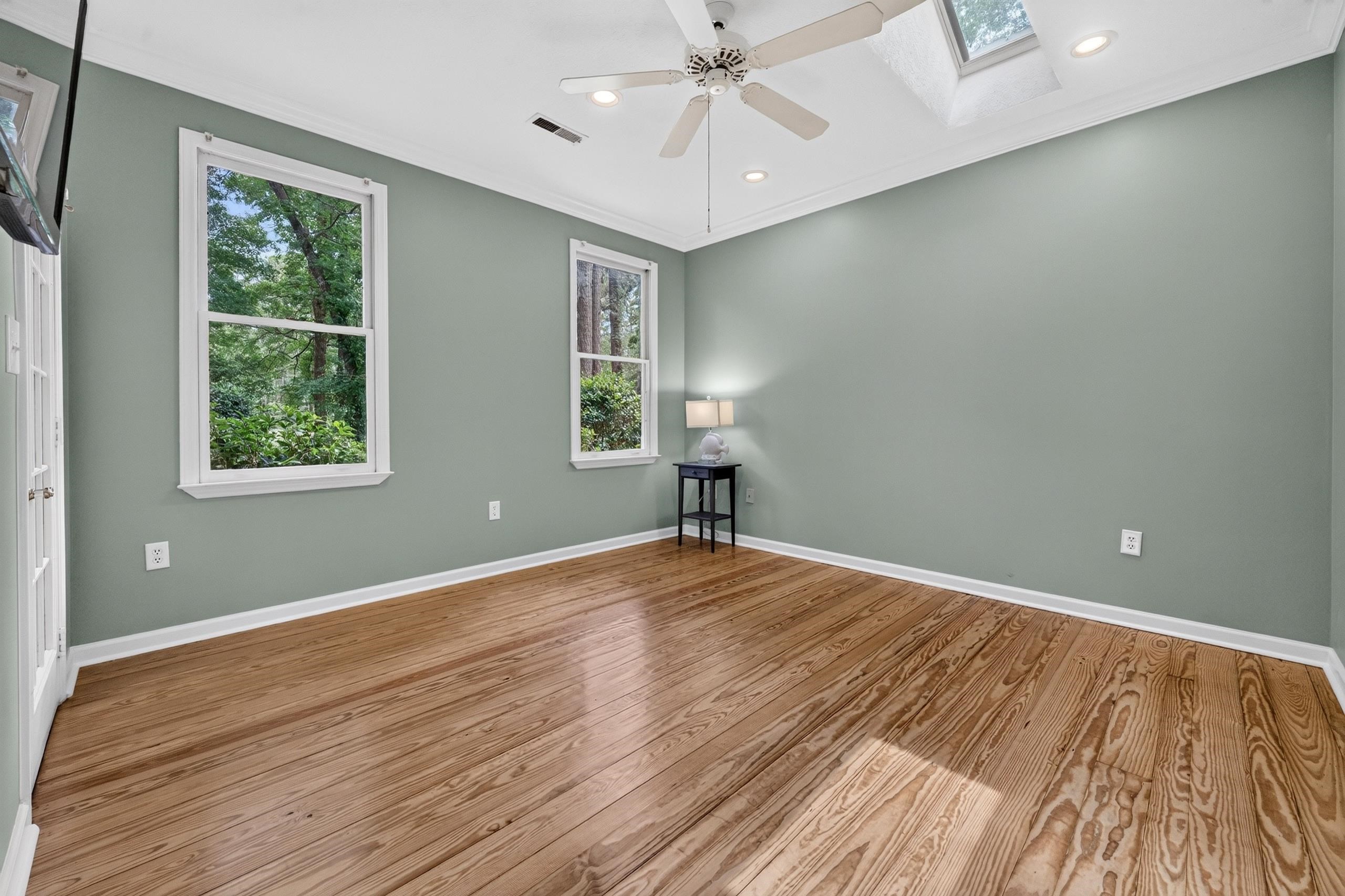 41 Redwing Ct. Property Photo 18