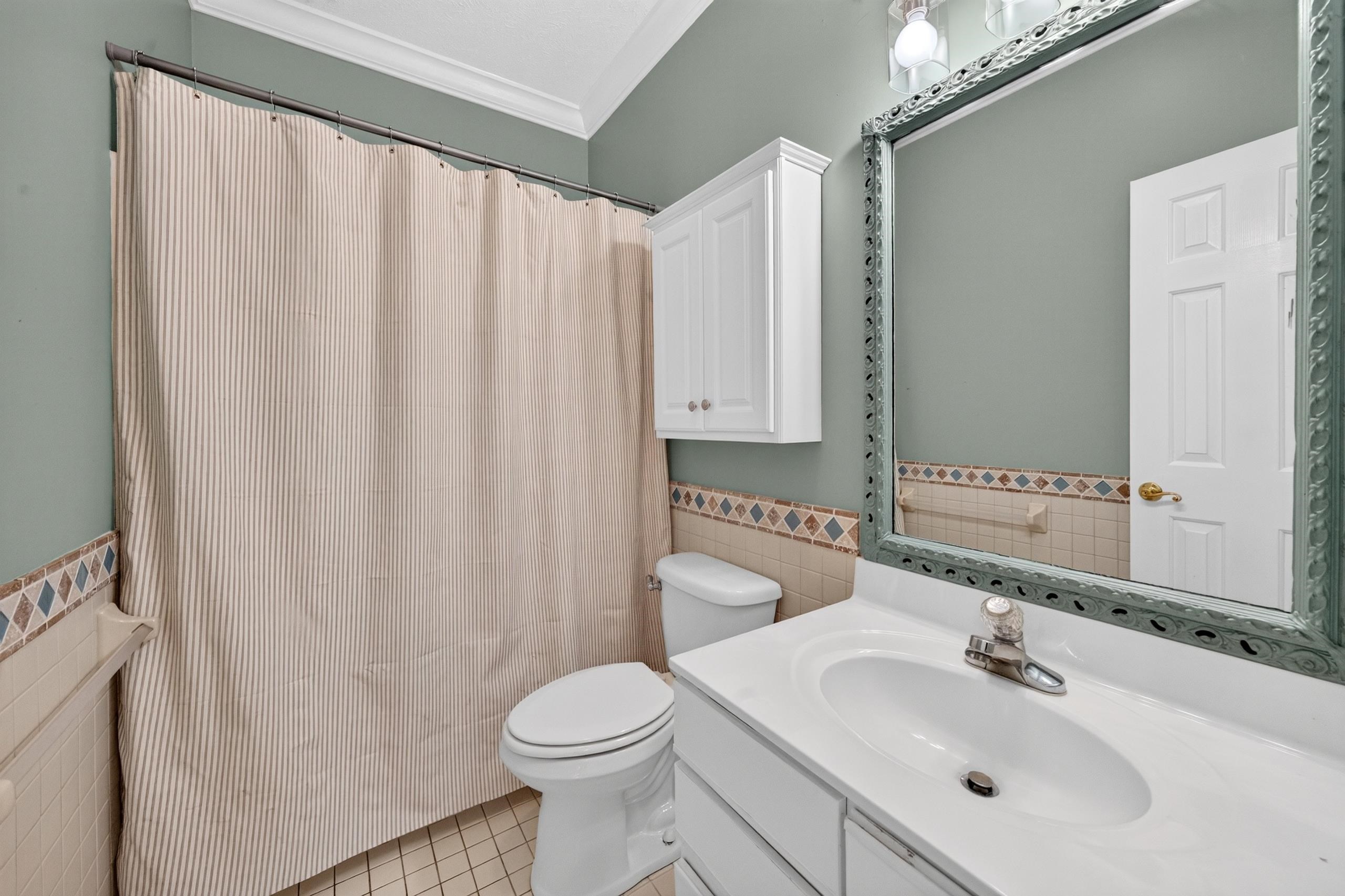 41 Redwing Ct. Property Photo 20
