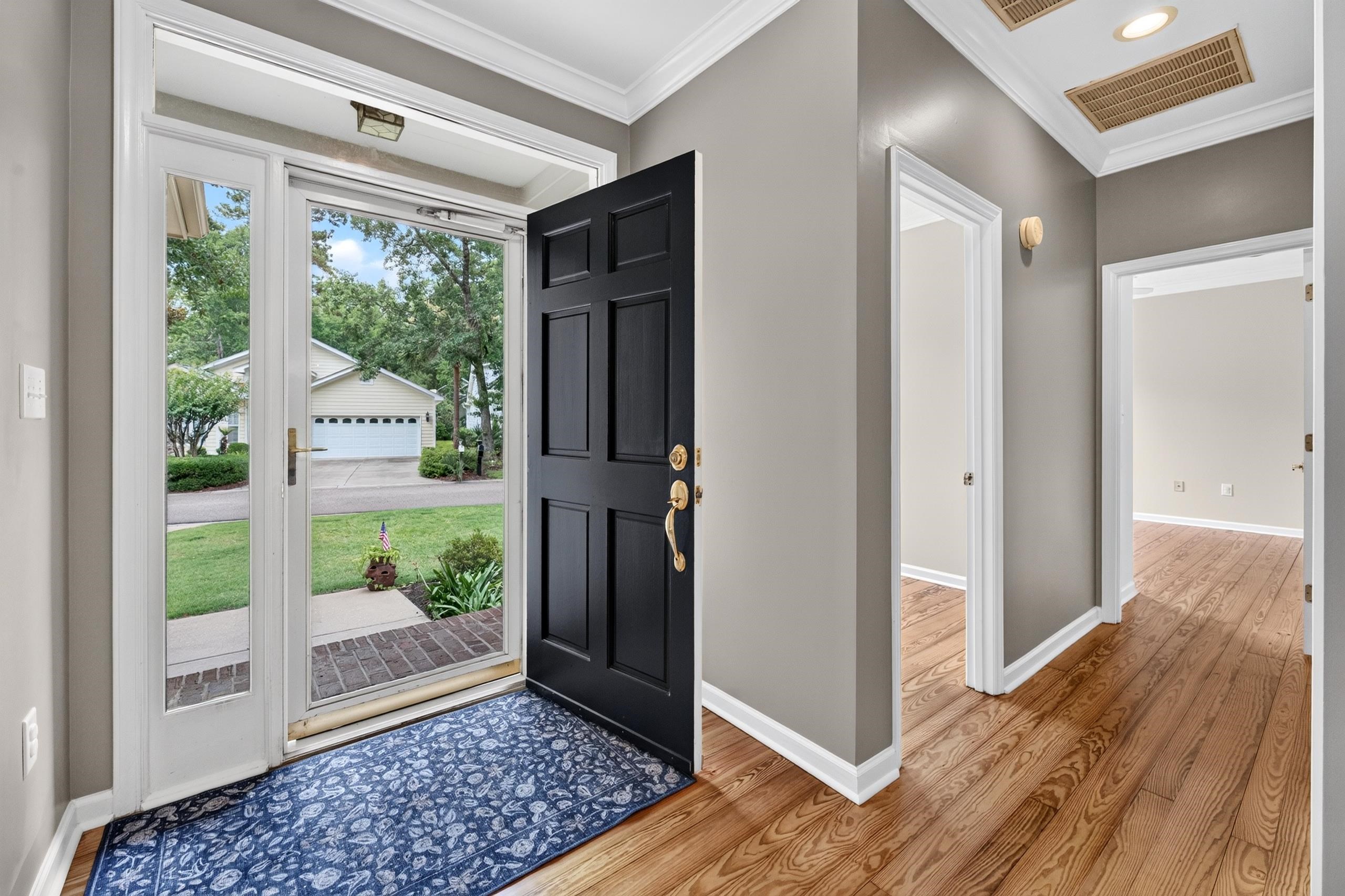 41 Redwing Ct. Property Photo 21