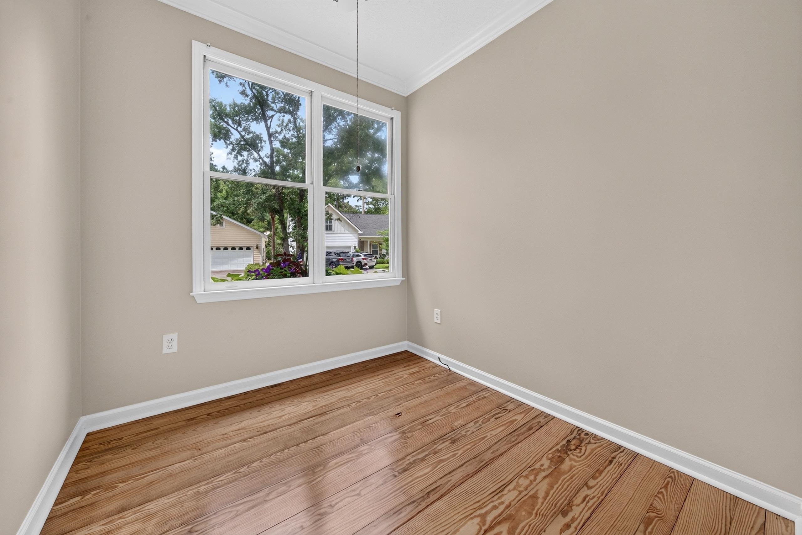 41 Redwing Ct. Property Photo 22
