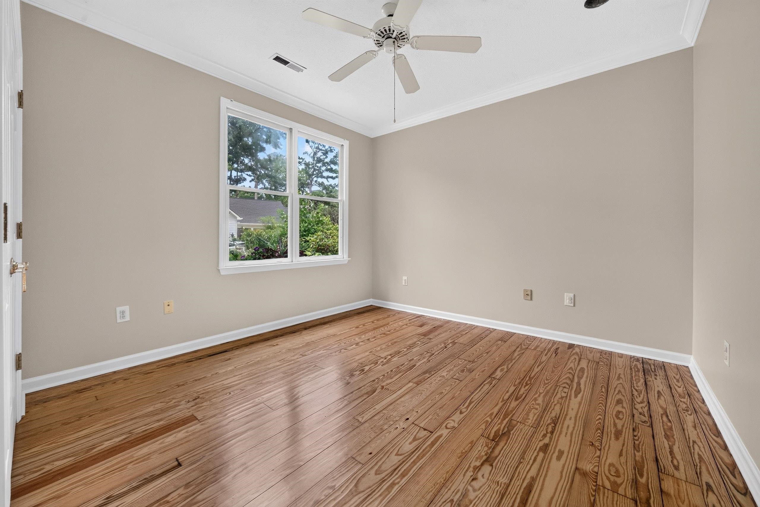 41 Redwing Ct. Property Photo 23